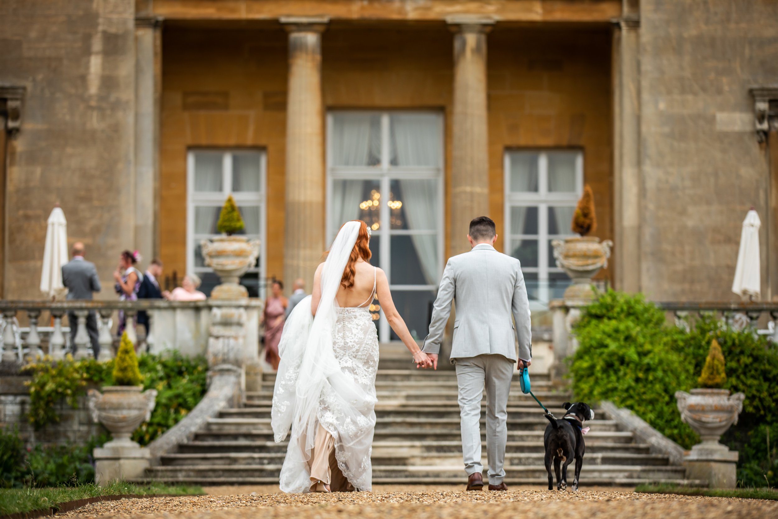 Luton Hoo by Martin Beard Photography-22.jpg