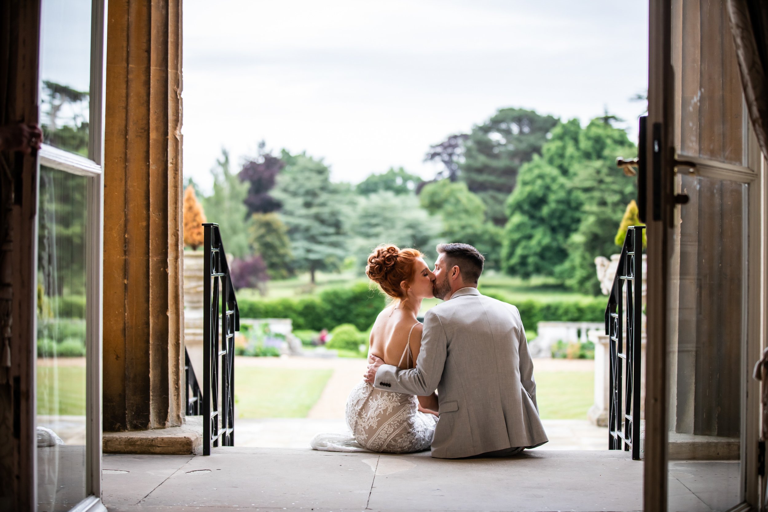 Luton Hoo by Martin Beard Photography-35.jpg