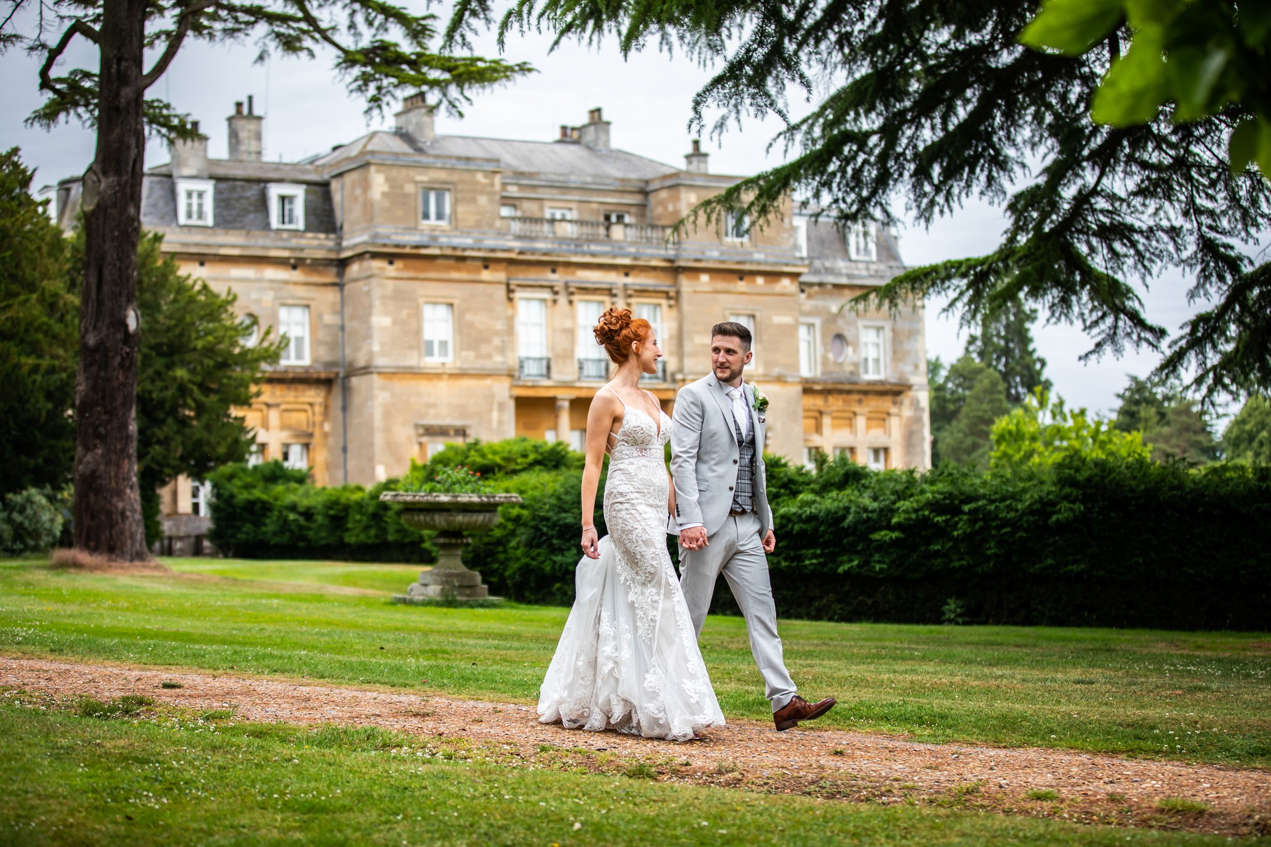 Luton Hoo by Martin Beard Photography-40.jpg