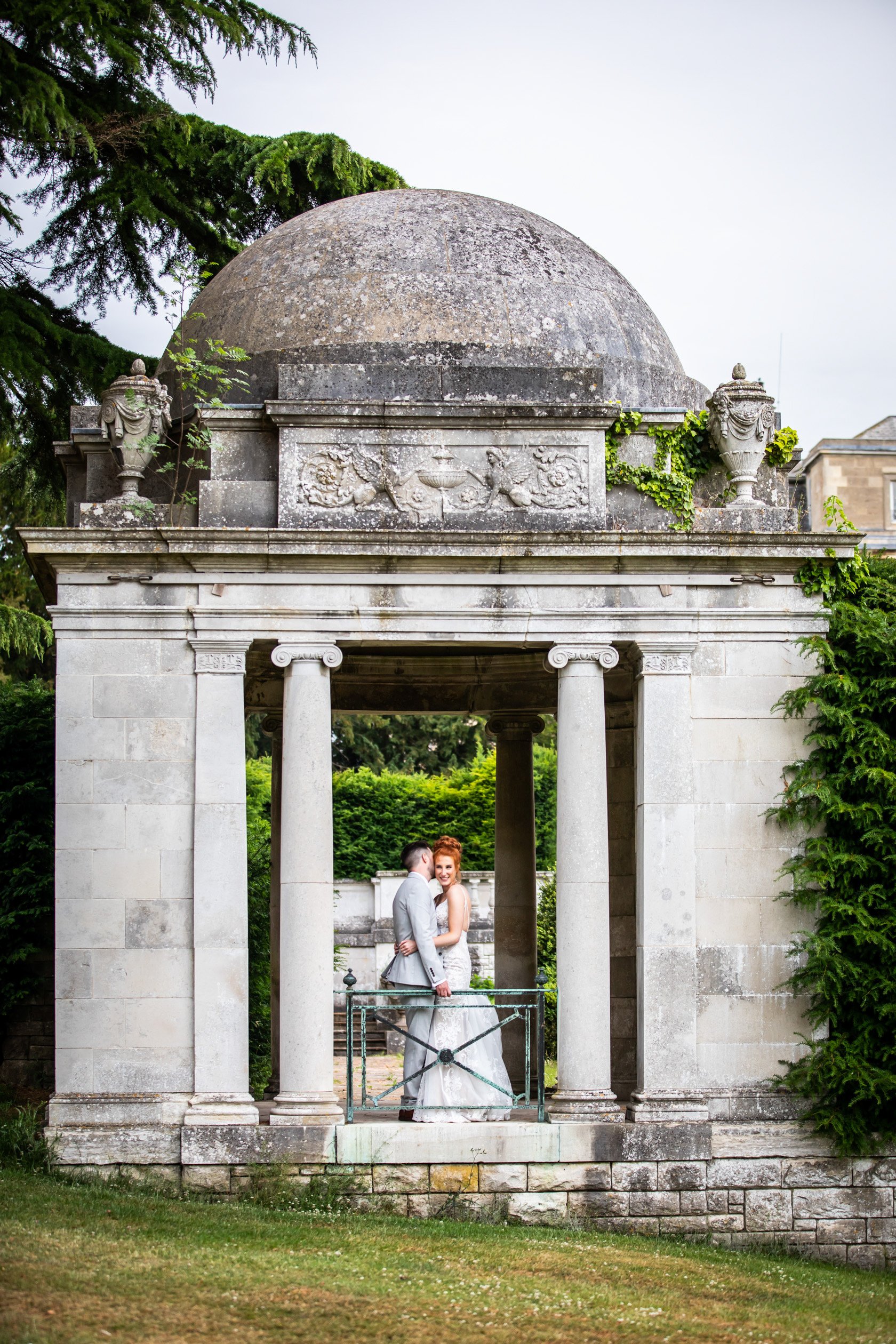 Luton Hoo by Martin Beard Photography-44.jpg