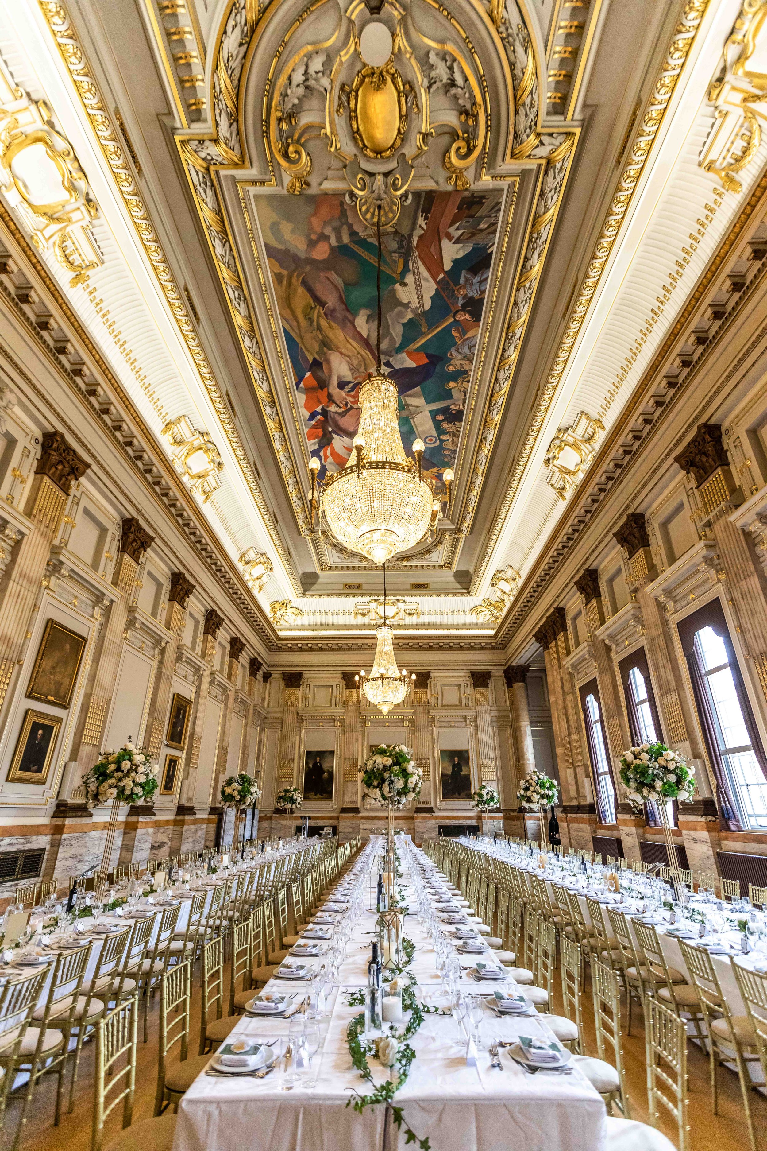 One Great George Street Wedding Venue-43.jpg