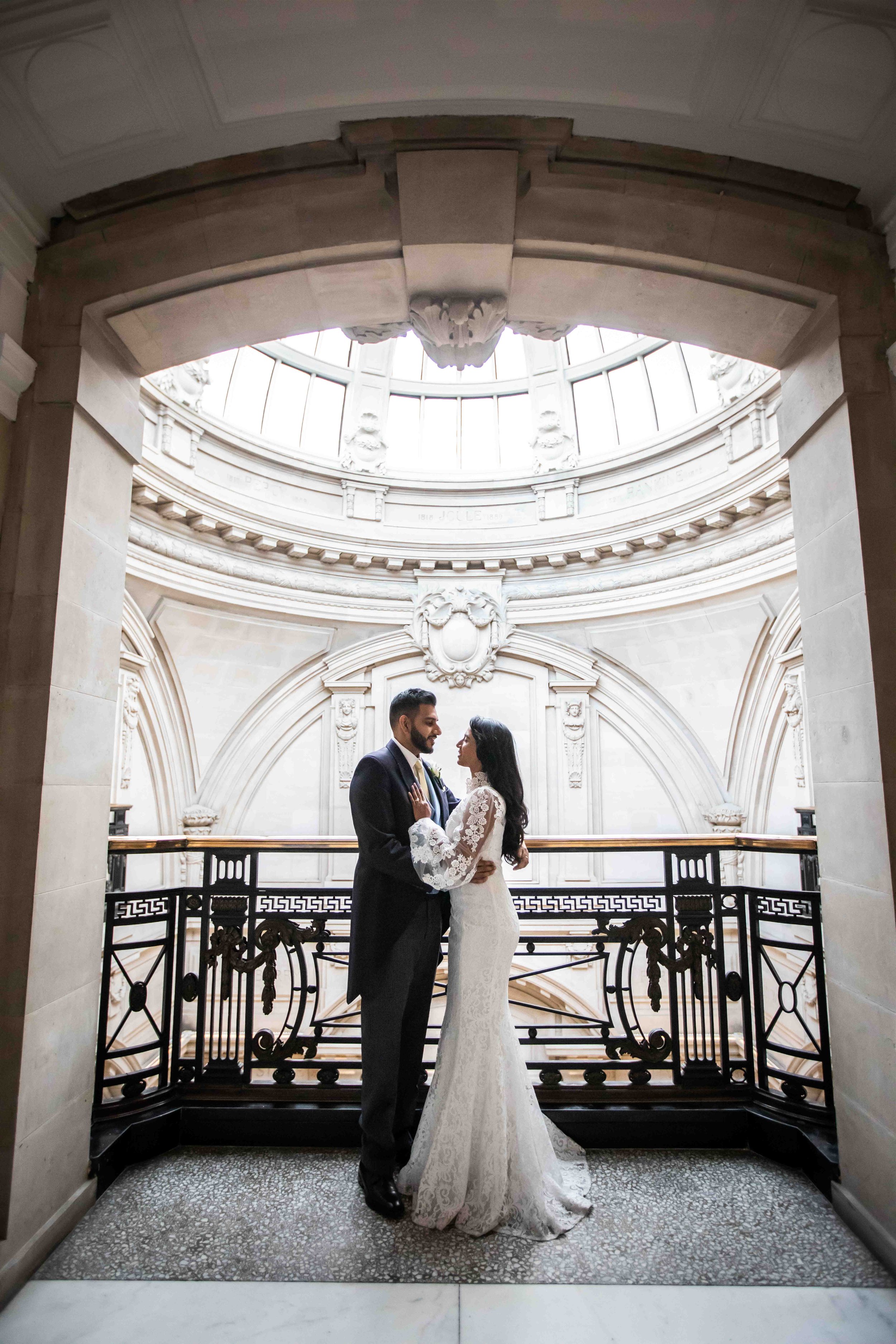 One Great George Street Wedding Venue-58.jpg