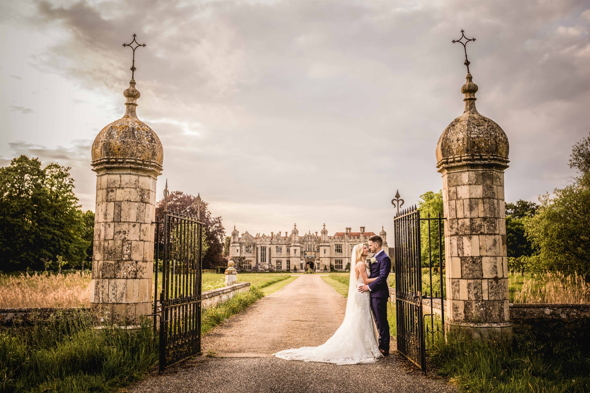 Hengrave Hall by Martin Beard Photography-10.jpg