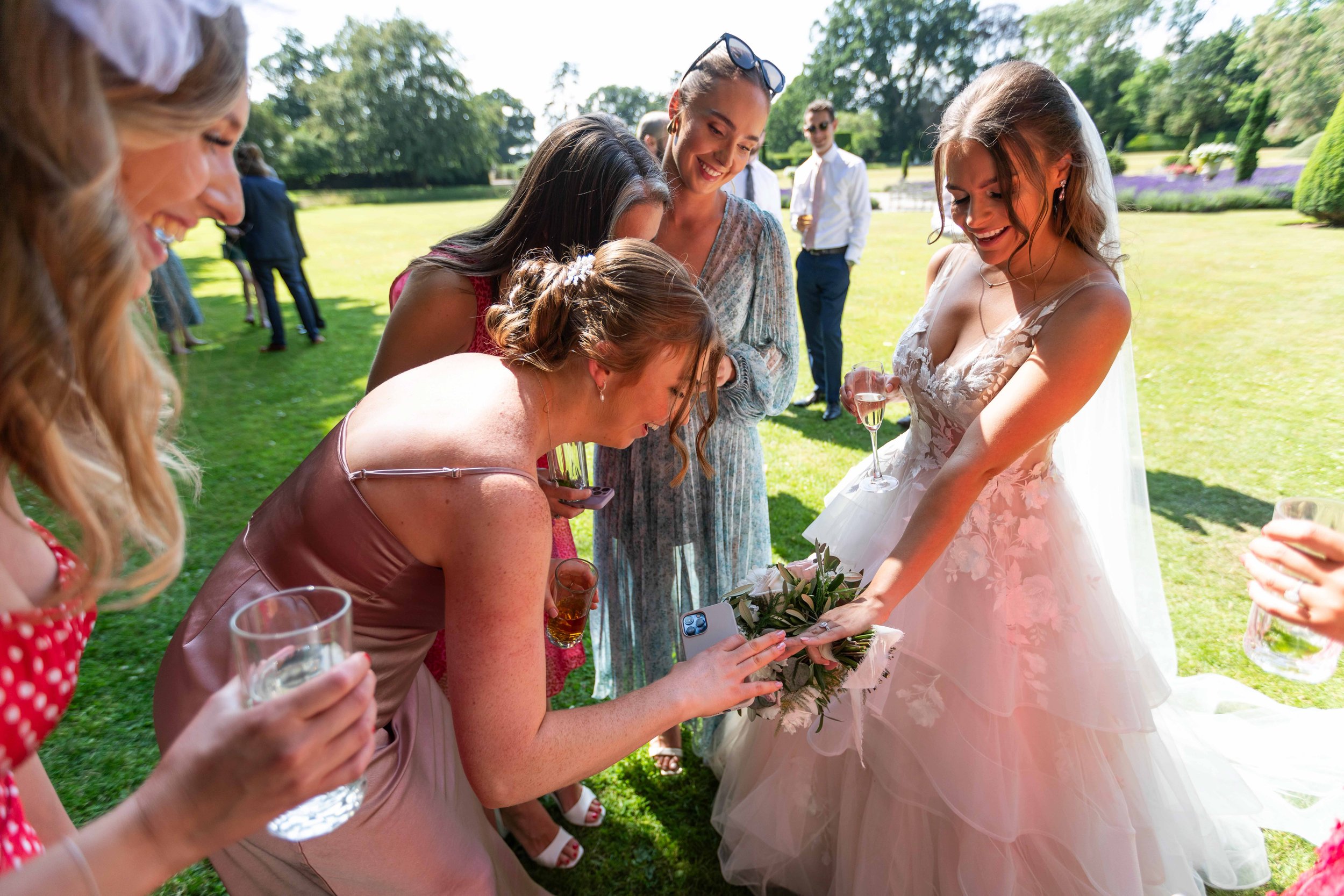 Hengrave Hall by Martin Beard Photography-58.jpg