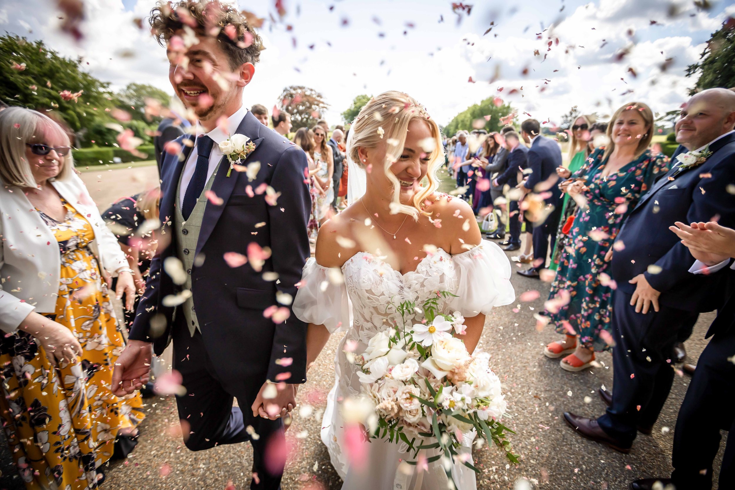 Hengrave Hall by Martin Beard Photography-90.jpg