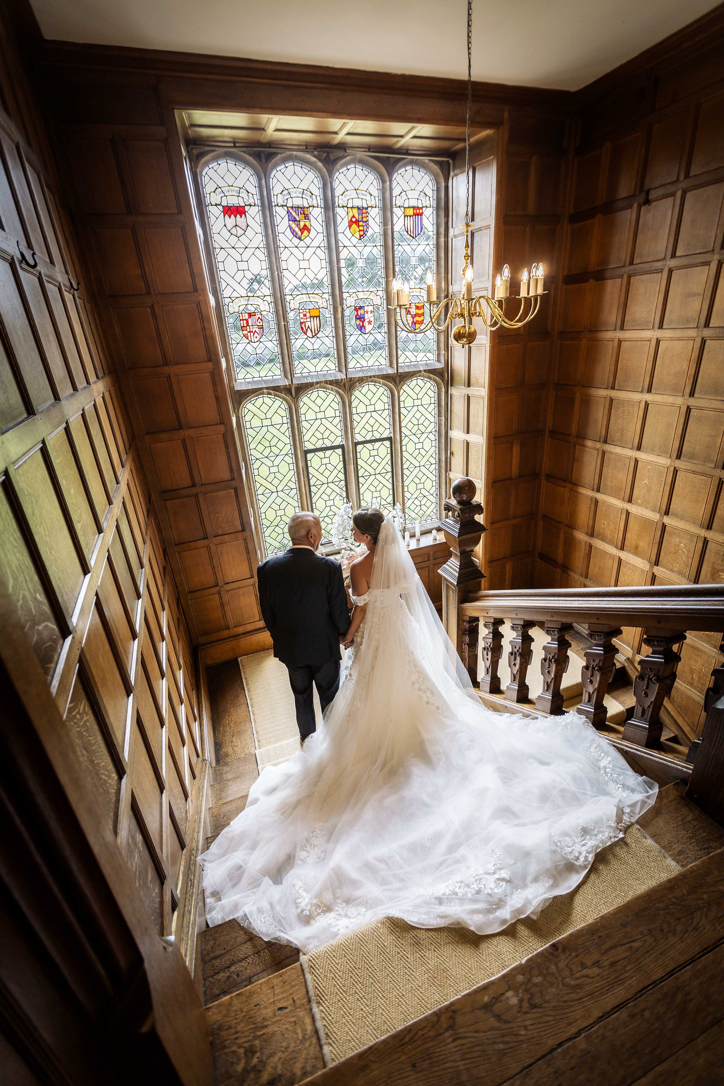 Hengrave Hall by Martin Beard Photography-98.jpg