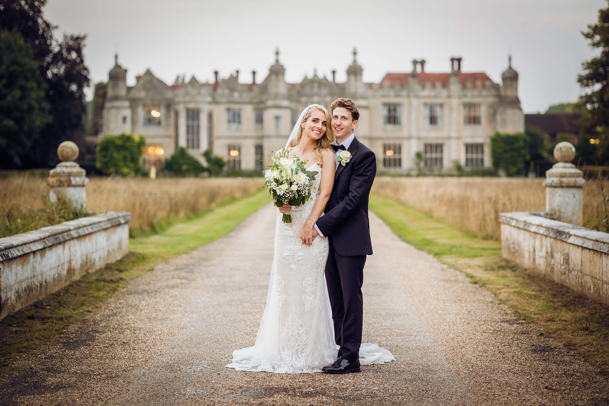 Hengrave Hall by Martin Beard Photography-107.jpg