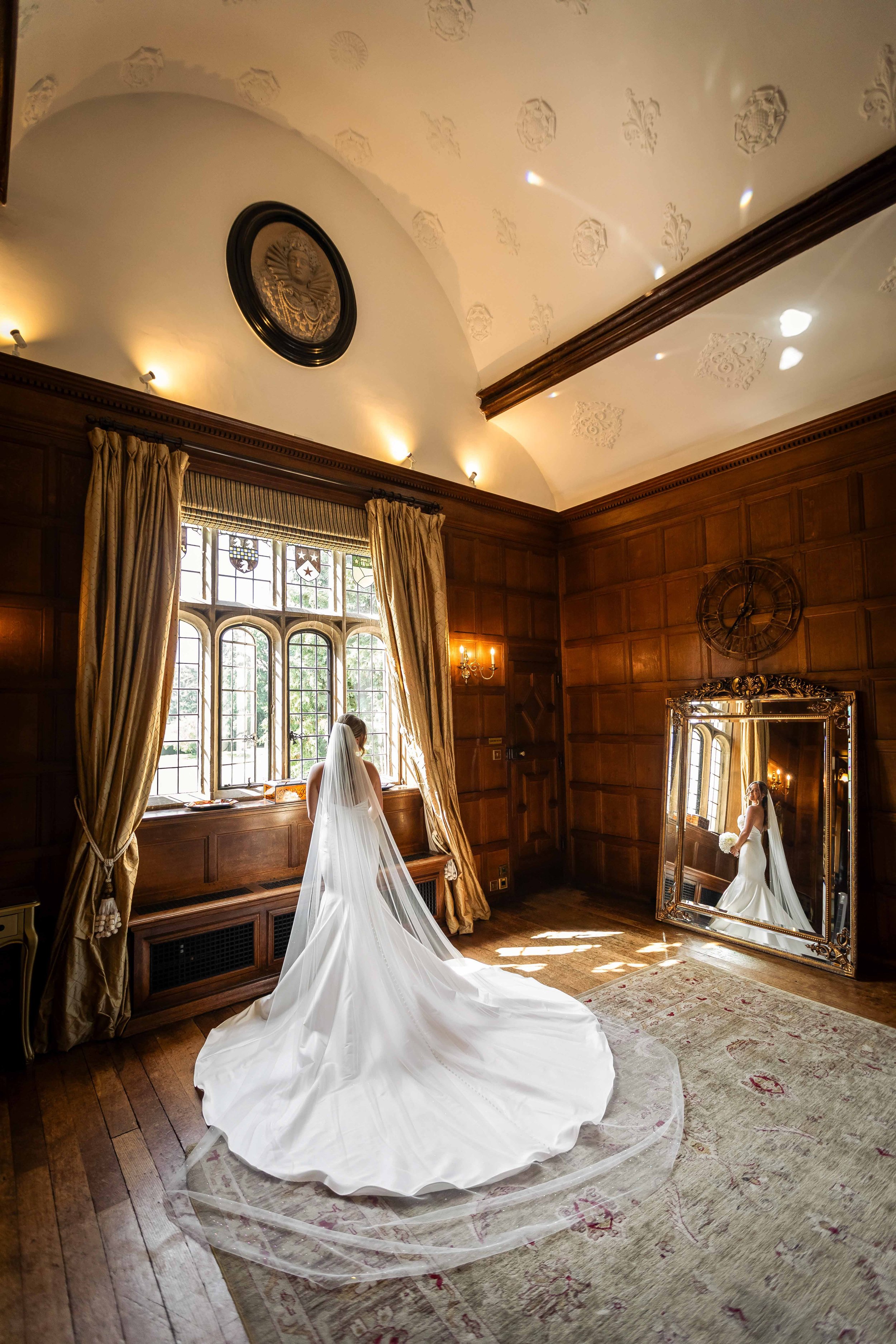 Hengrave Hall by Martin Beard Photography-126.jpg