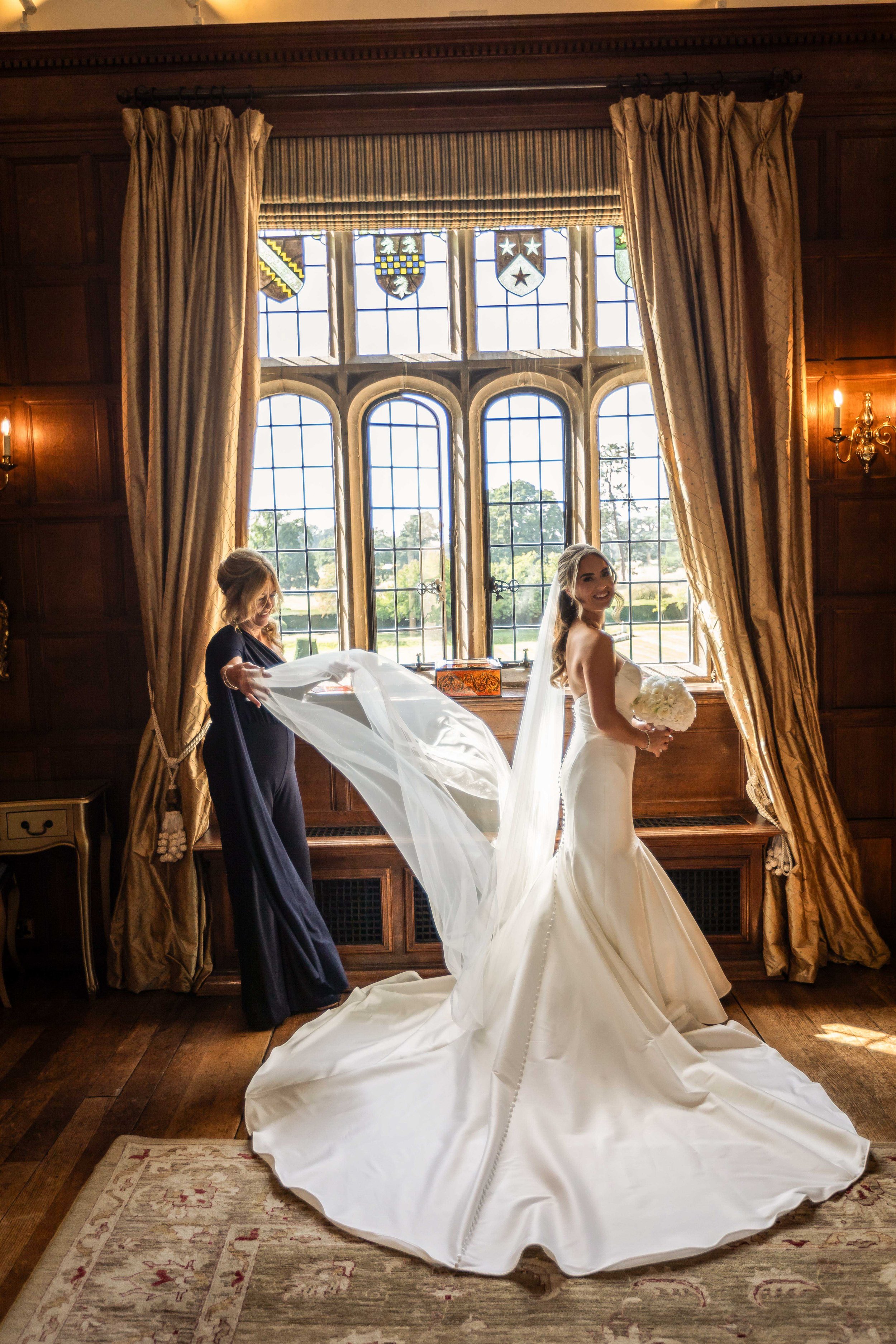 Hengrave Hall by Martin Beard Photography-128.jpg