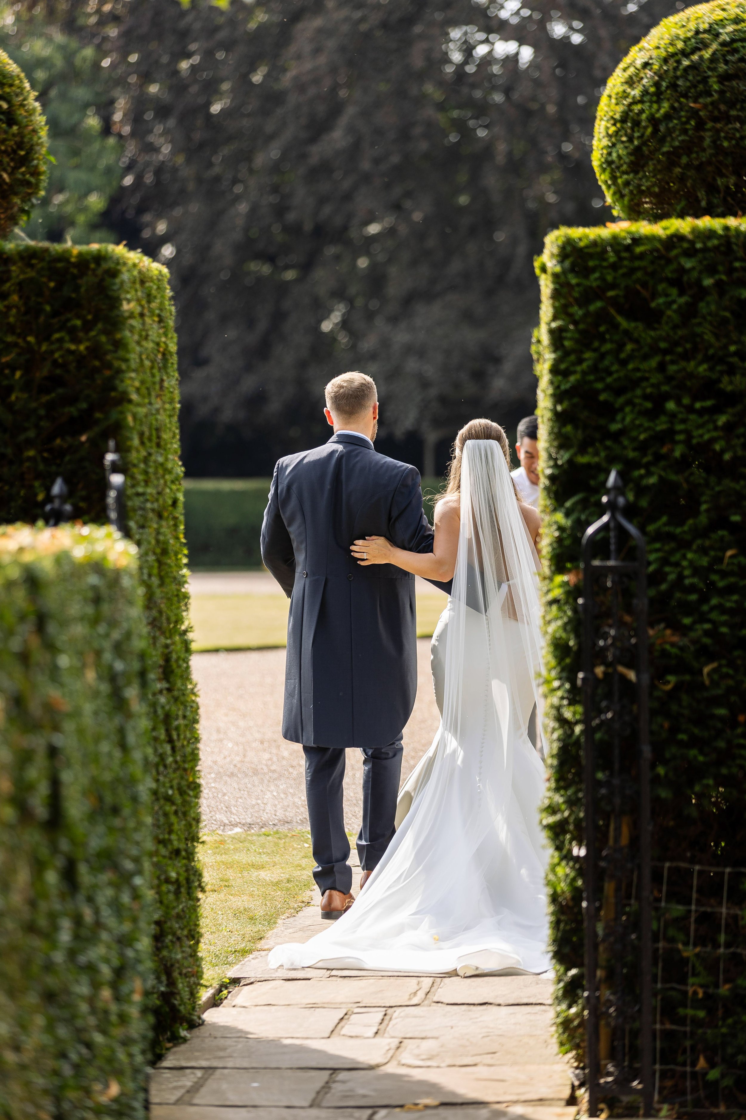 Hengrave Hall by Martin Beard Photography-164.jpg