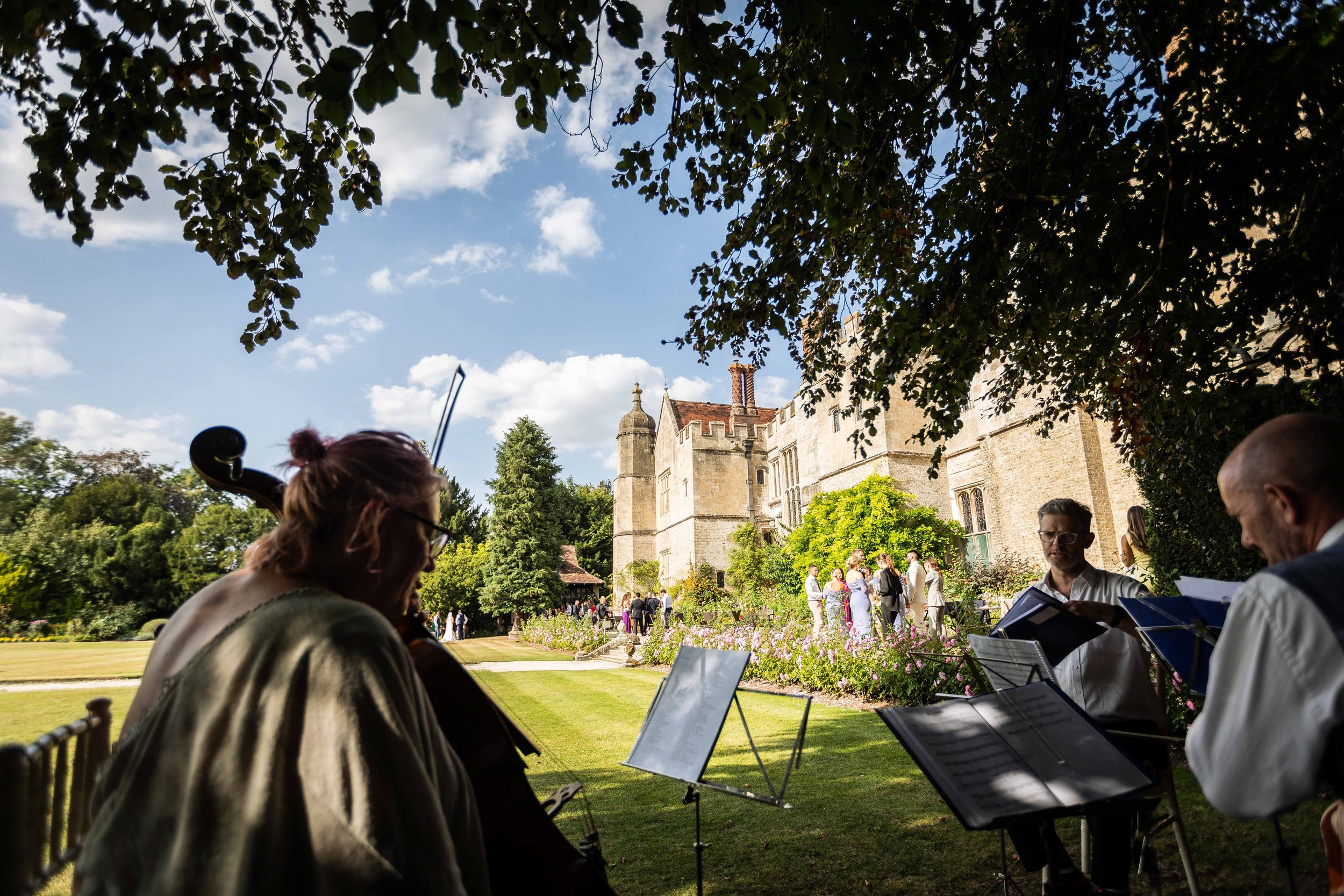 Hengrave Hall by Martin Beard Photography-183.jpg