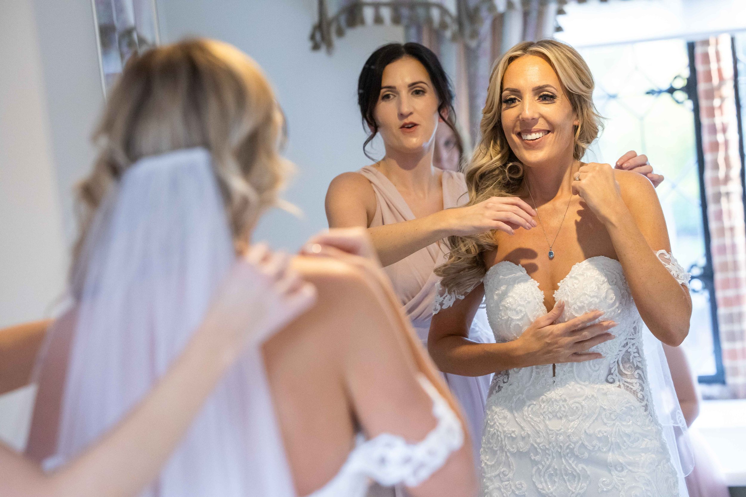 The Old Hall Ely Wedding Photographer-14.JPG
