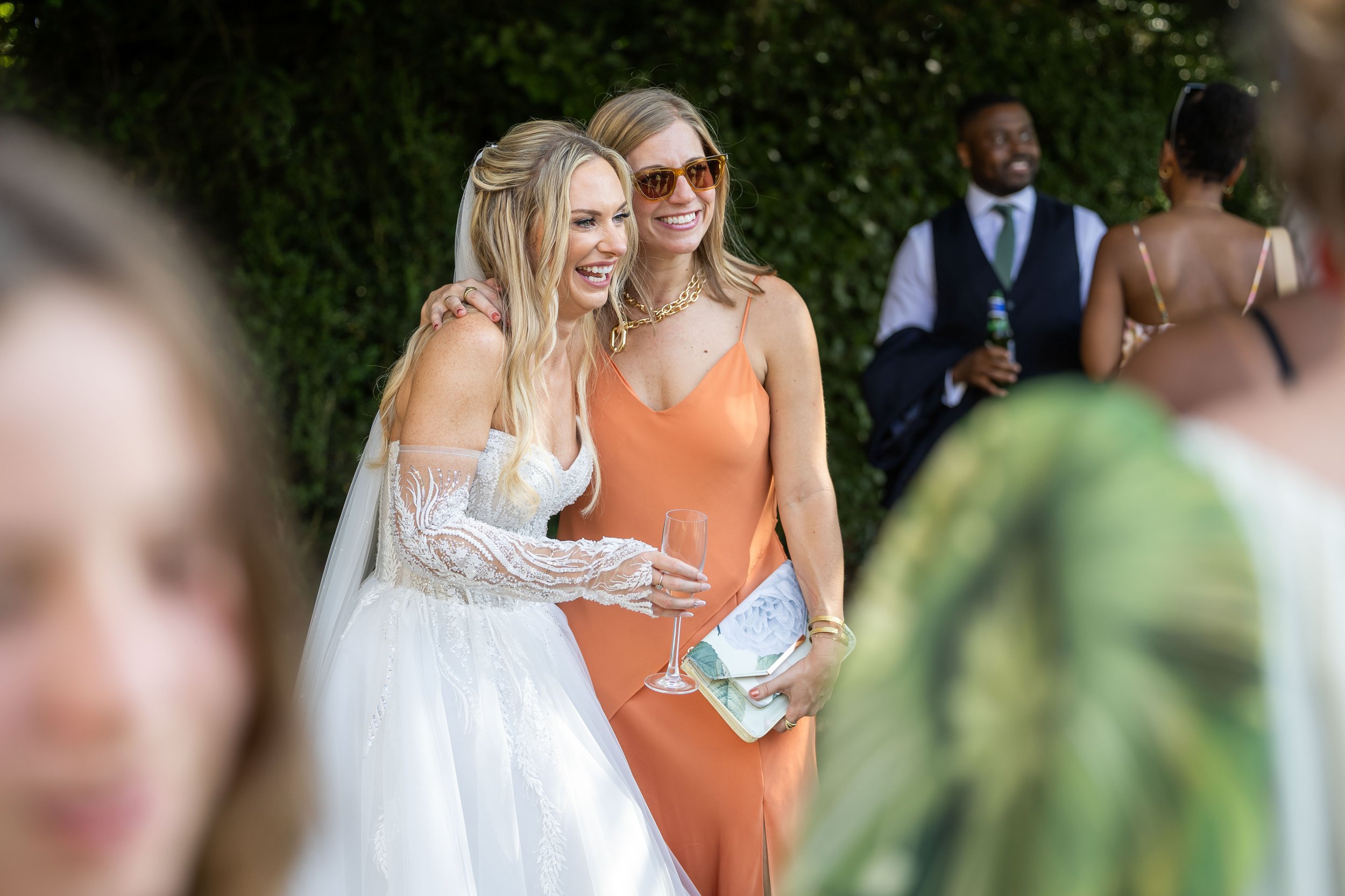 Hengrave Hall - outdoor civil service by the lake-117.JPG