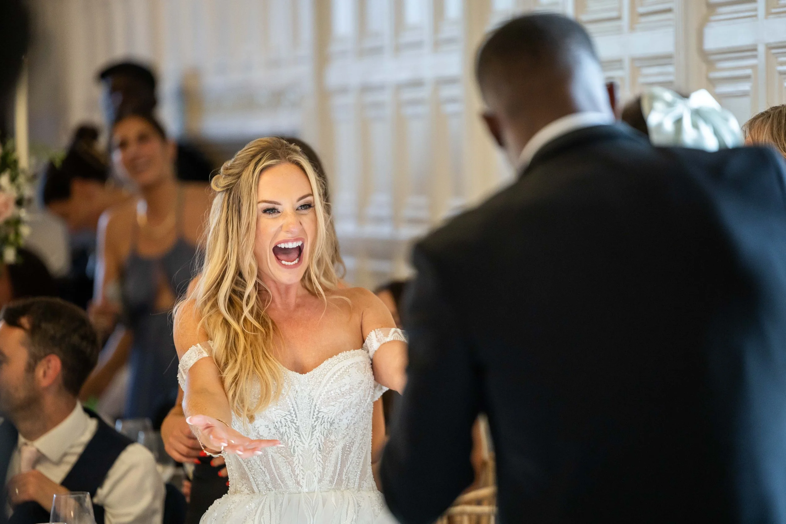 Hengrave Hall - outdoor civil service by the lake-137.JPG