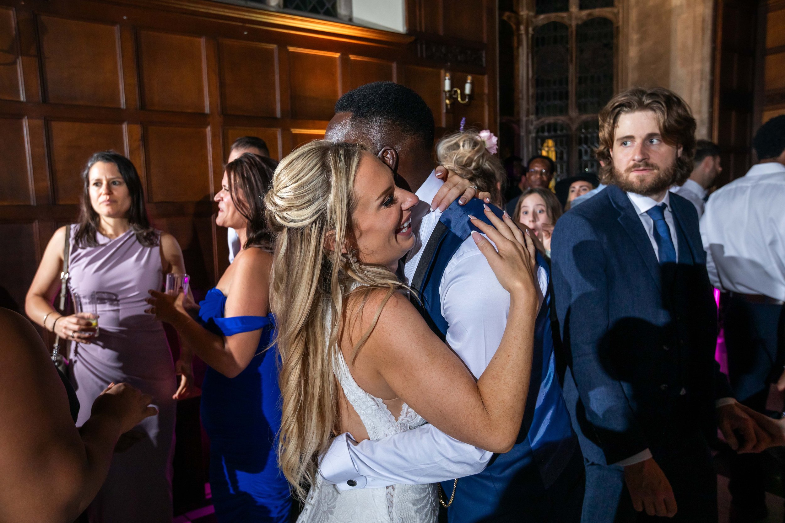 Hengrave Hall - outdoor civil service by the lake-172.JPG