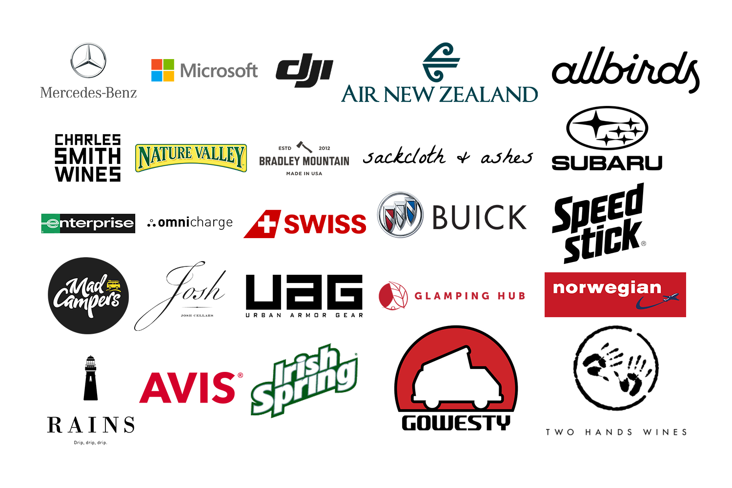brand master list 1.png