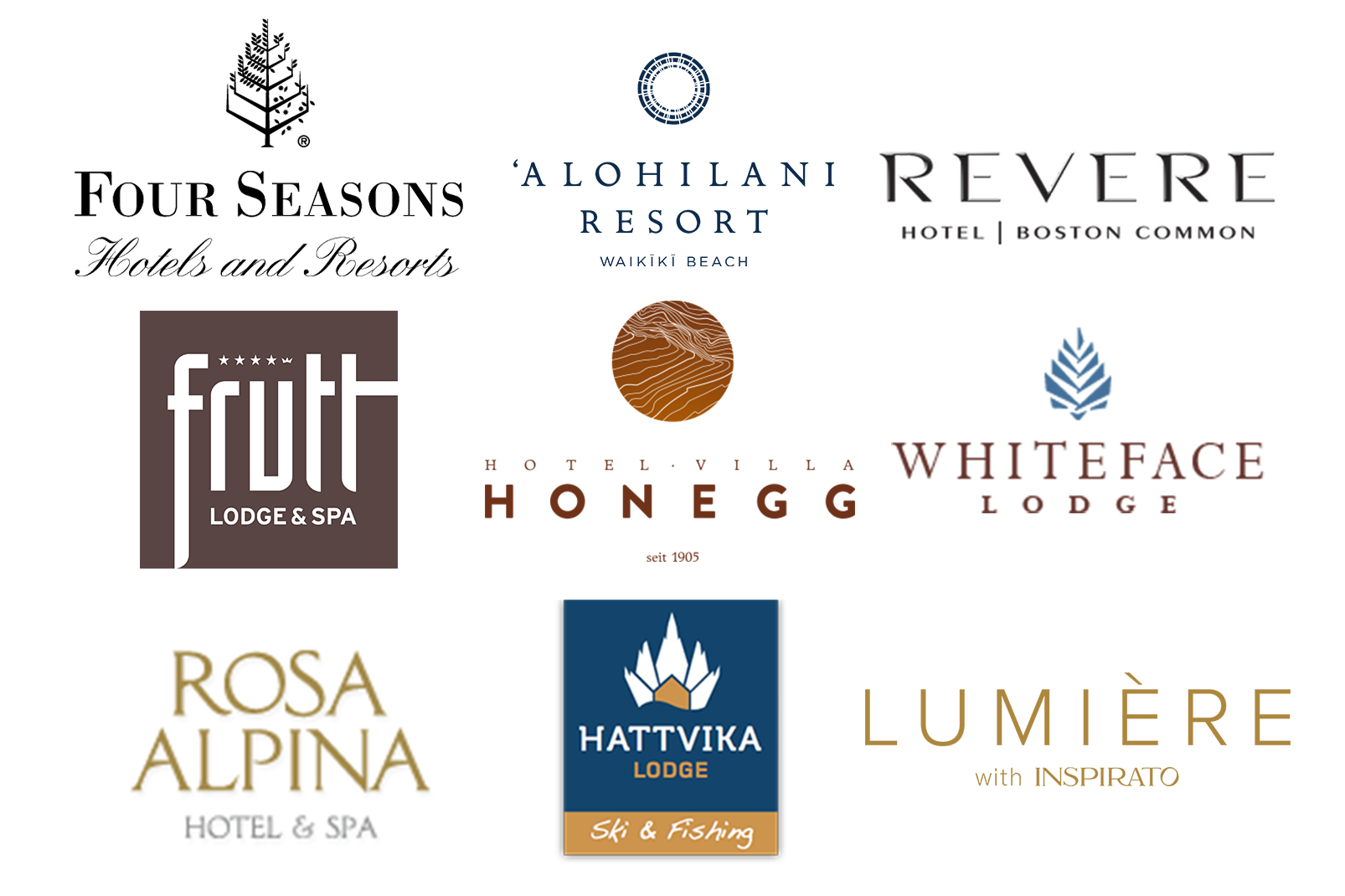 hotel master list 1.png