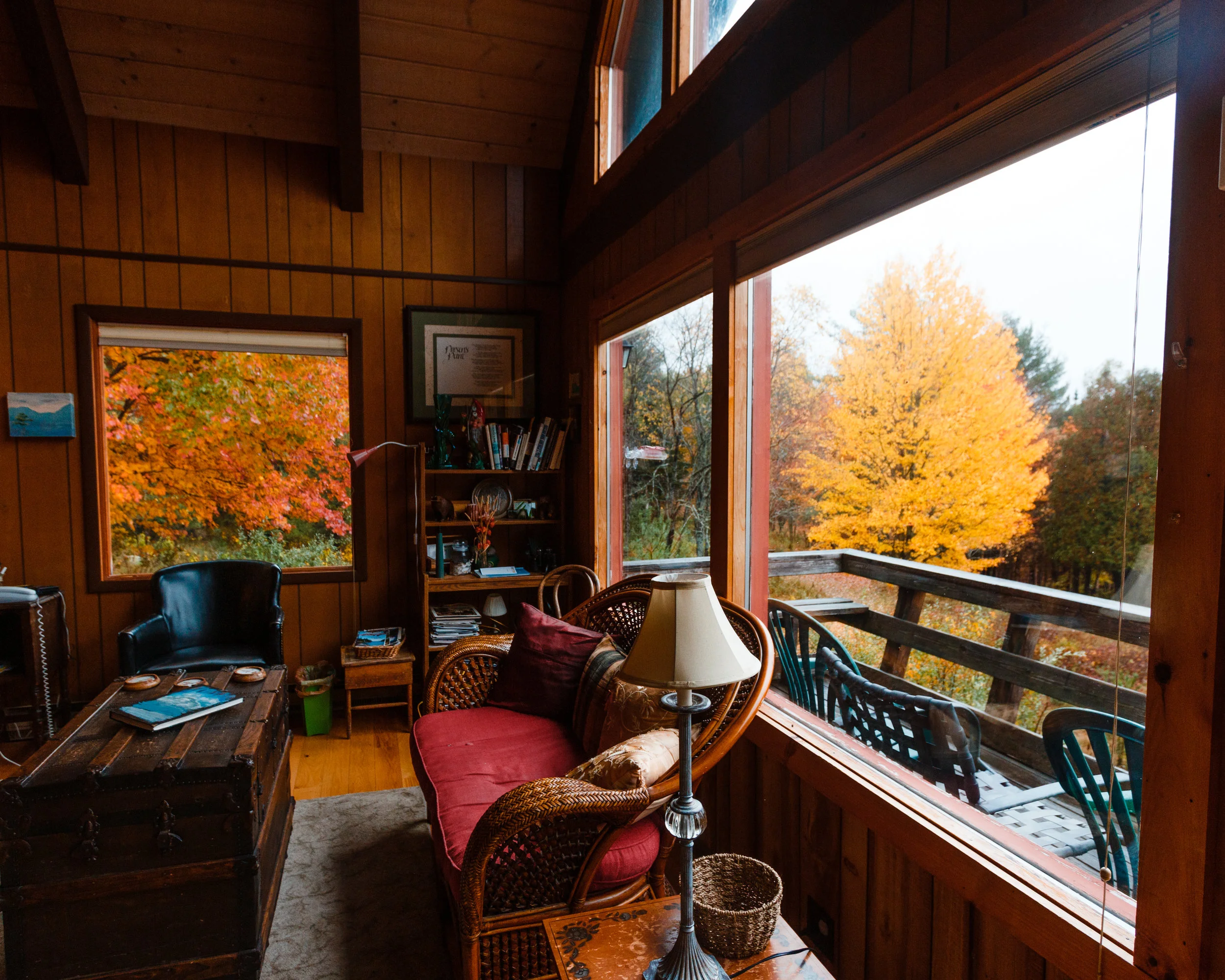 Adirondacks Glamping Hub Horizontal Window 2_.jpg