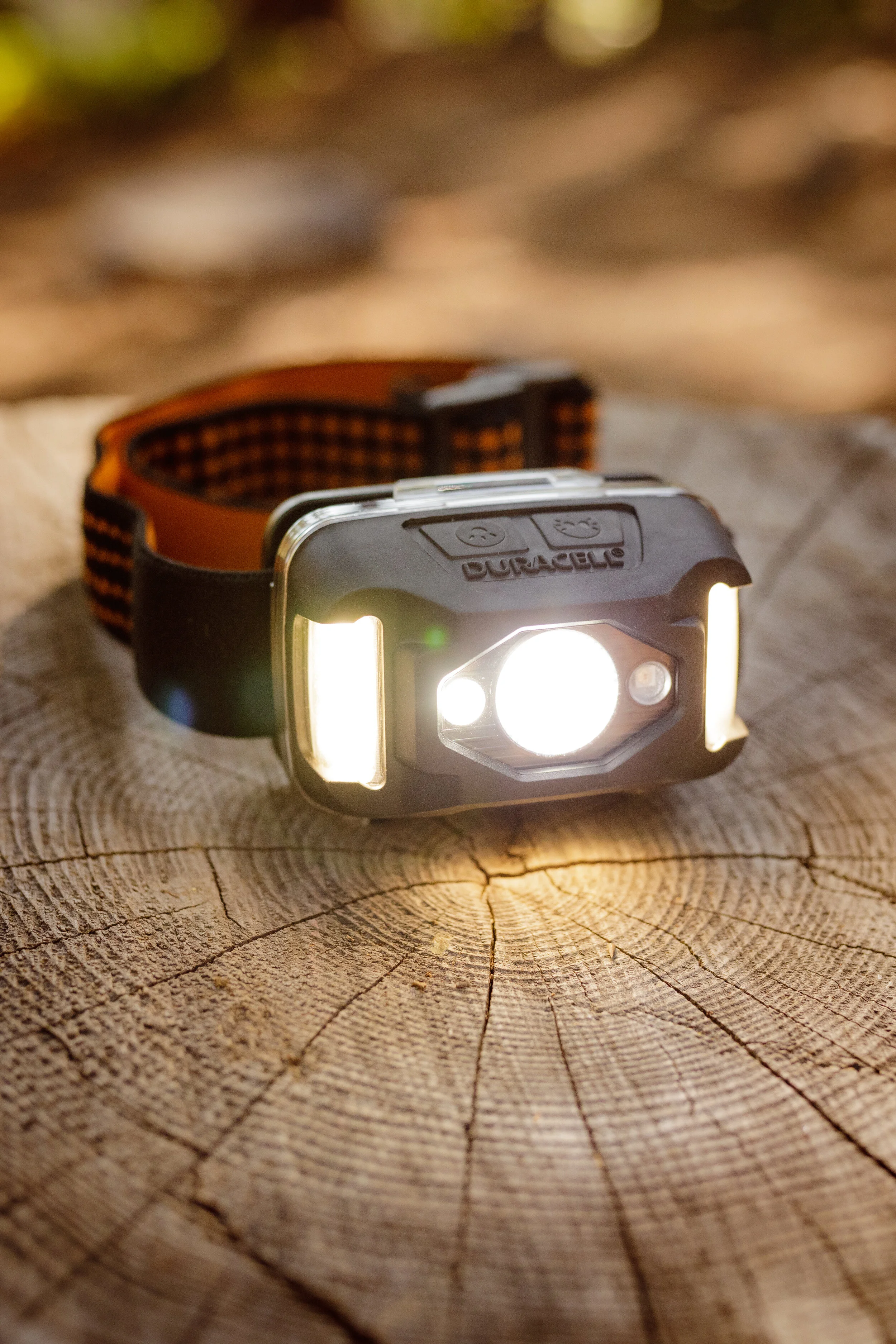 duracell website vertical 6_.jpg