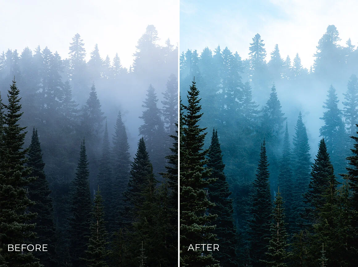 Blue Tones example 1.jpg