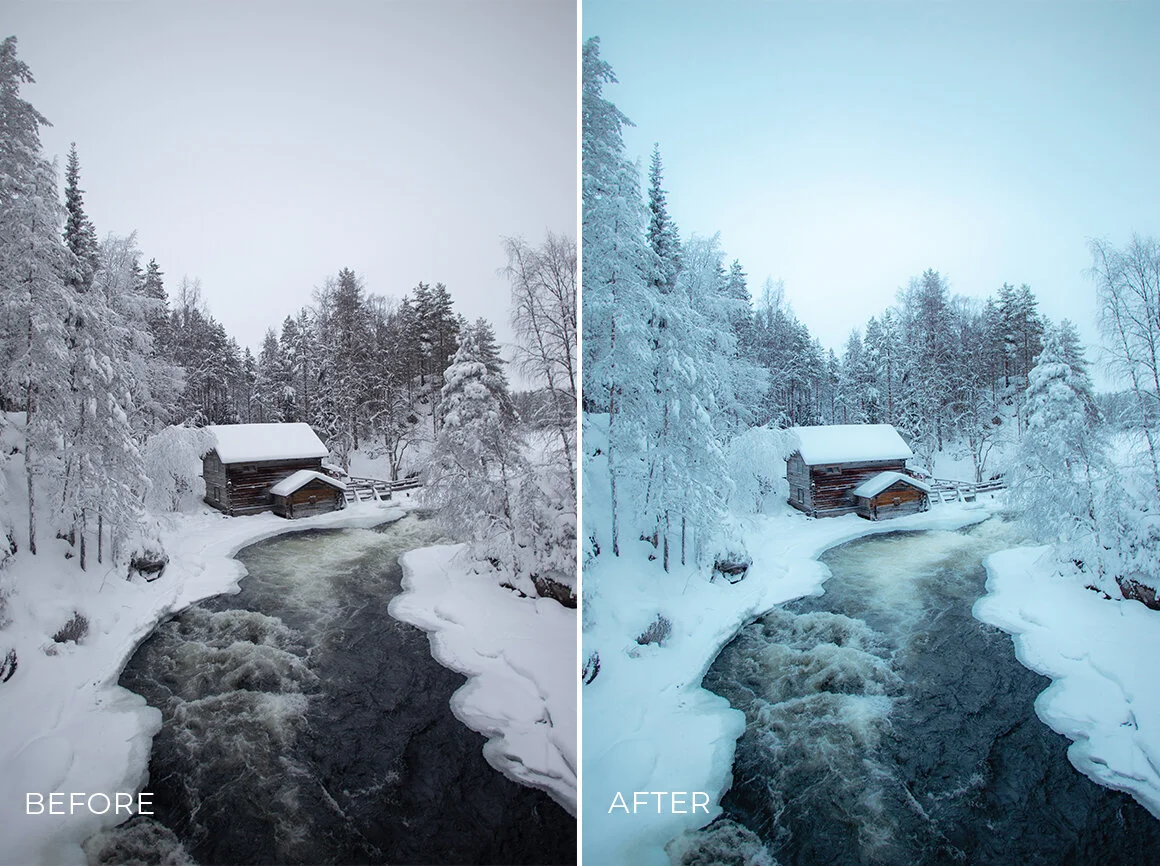 Before and After 1.jpg