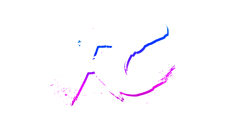 Rob Cox Editing