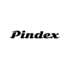 www.pindexvideoproduction.com