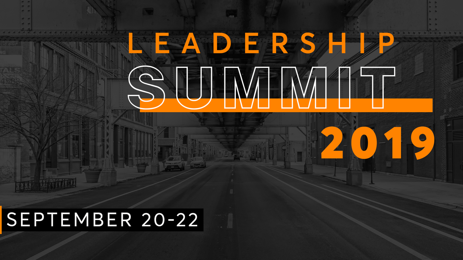 LEADERSHIP SUMMIT 2019 copy.png