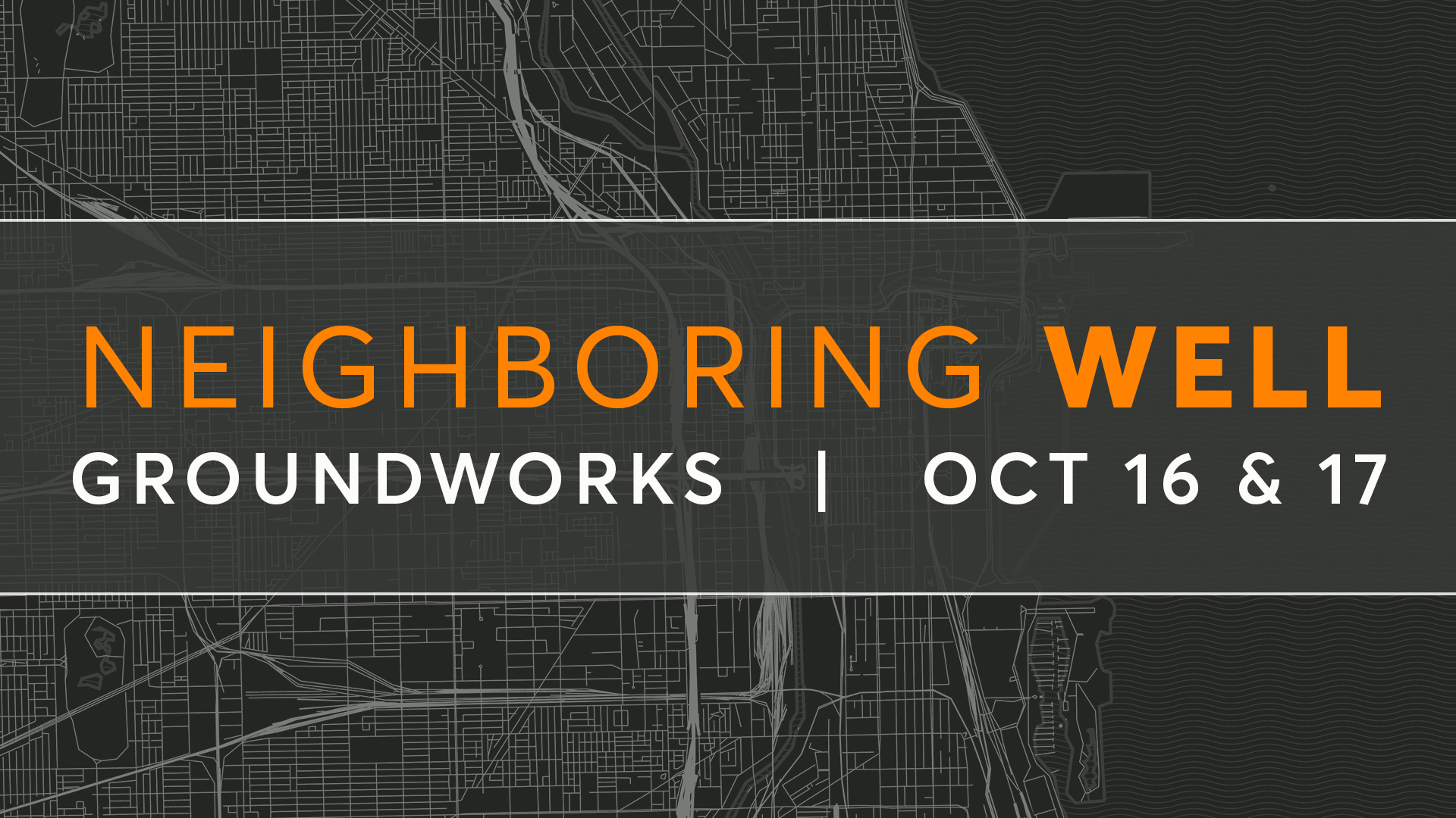 NEIGHBORING WELL-GROUNDWORKS.png