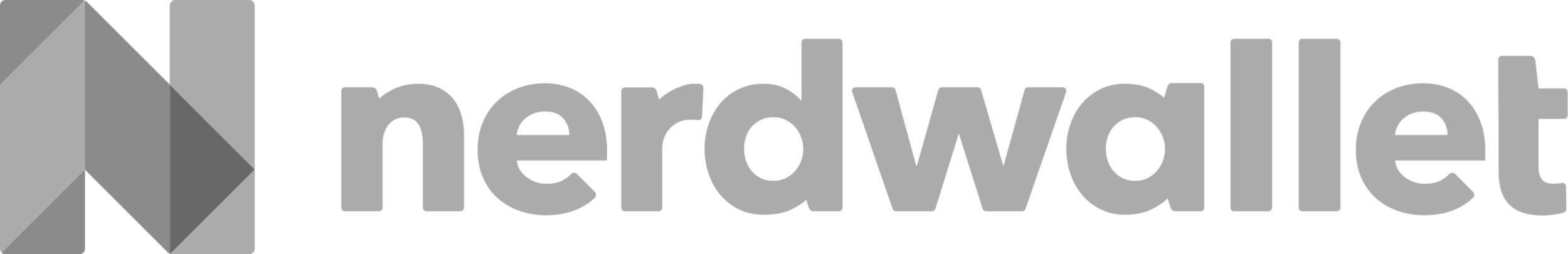 2560px-Nerdwallet_Horizontal_Logo.svg.jpg