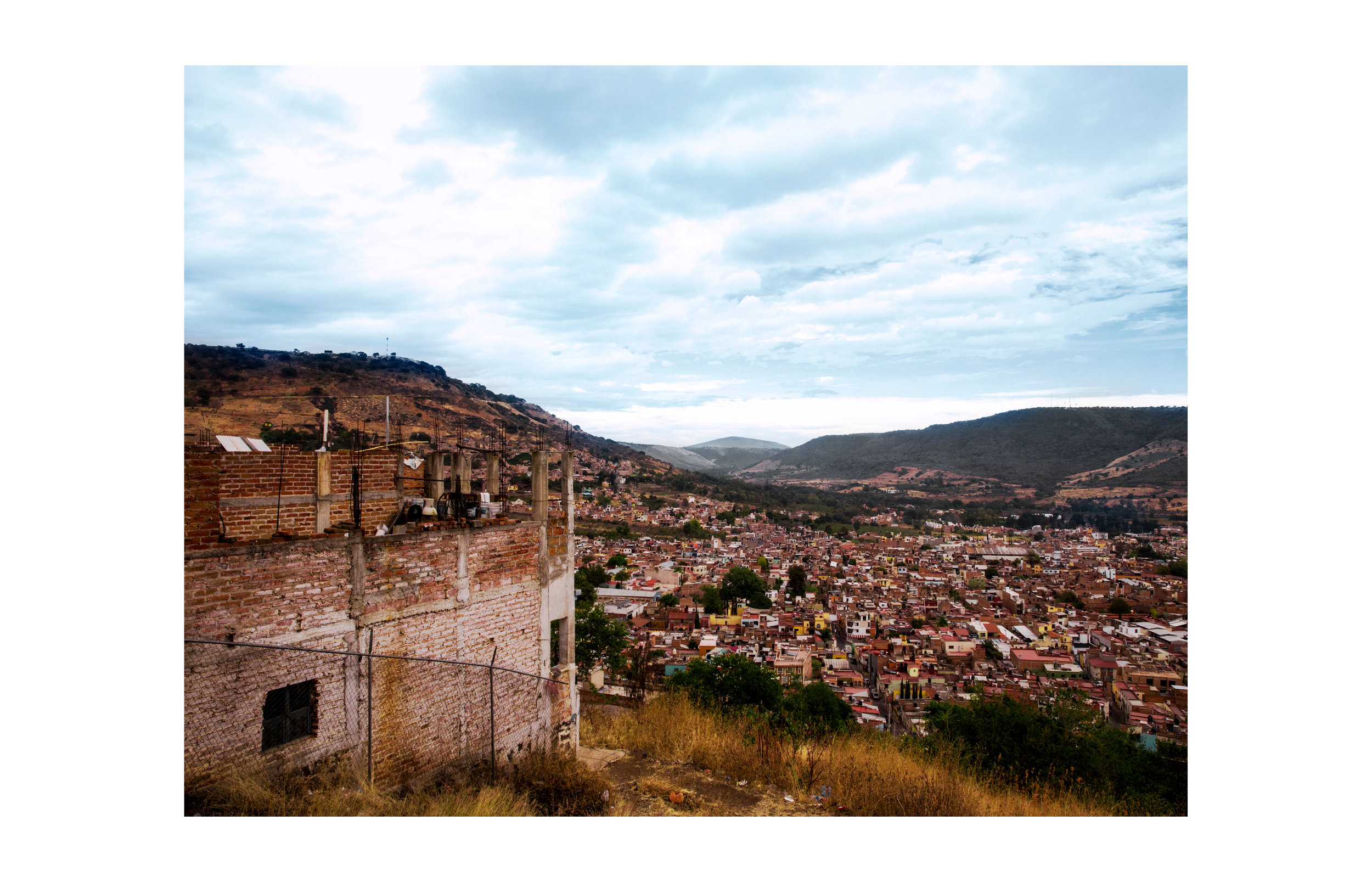 ATOTONILCO EL ALTO8.jpg