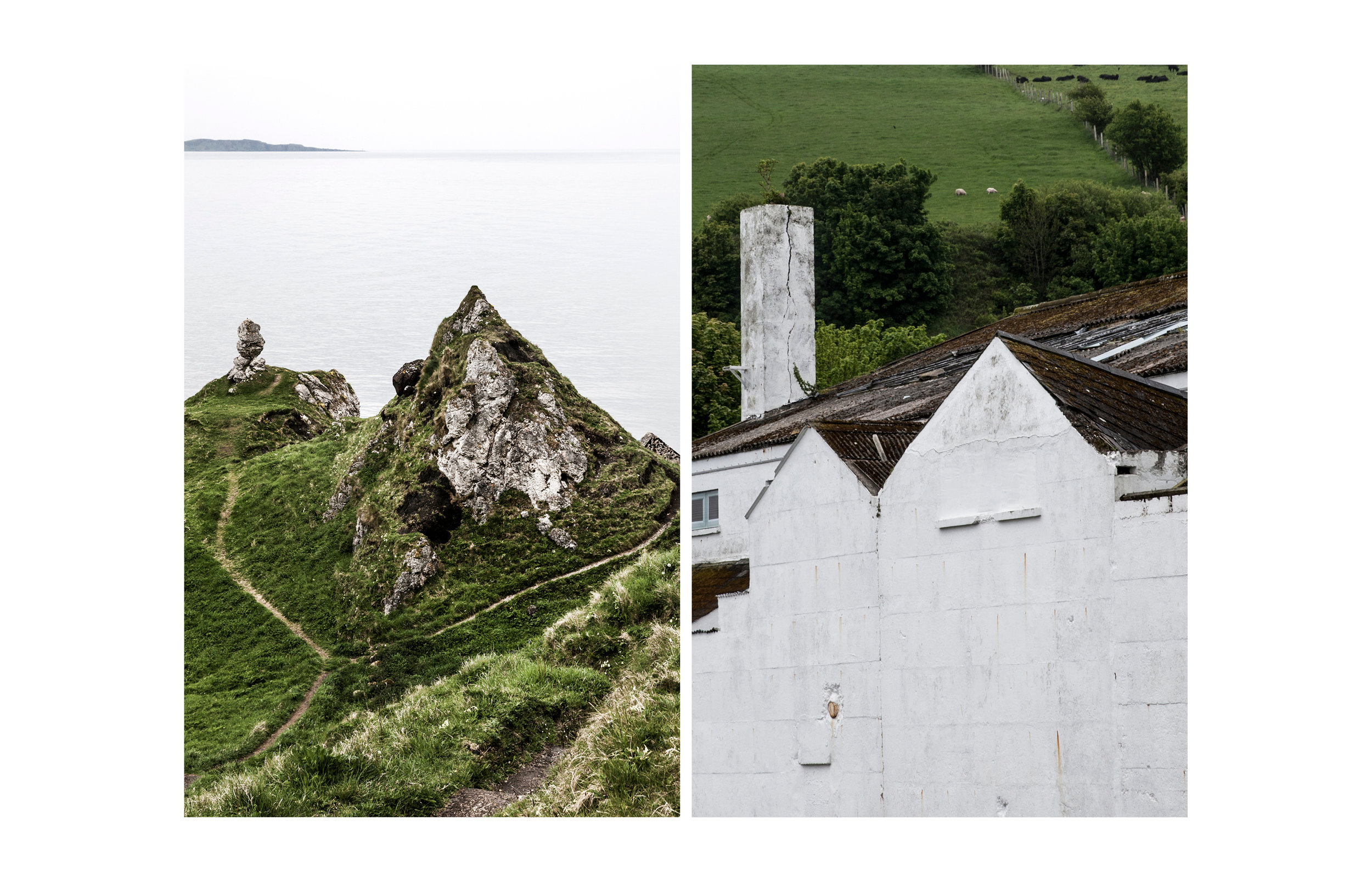 ANTRIM COAST3.jpg