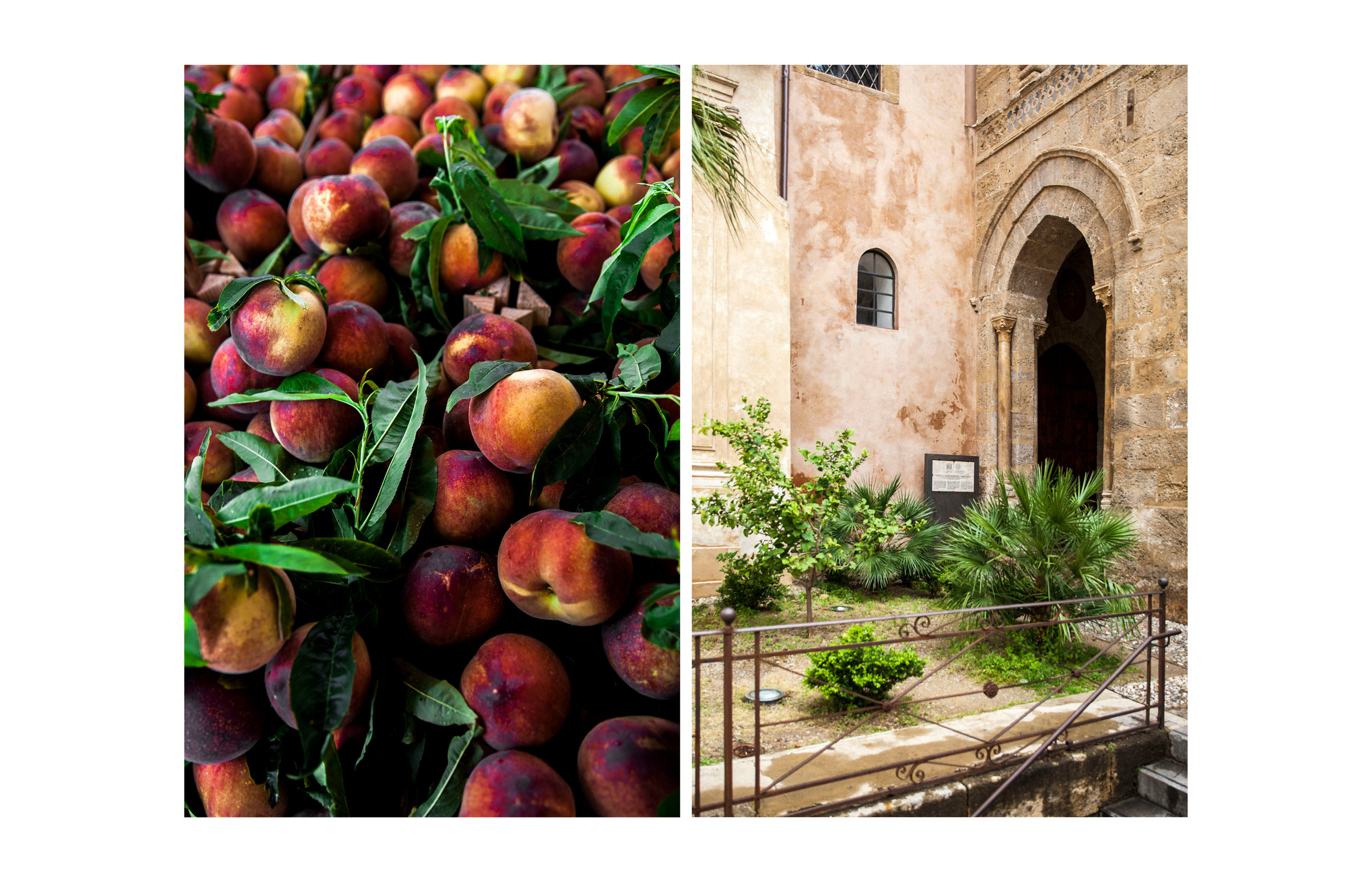 A SCENT OF SICILY2.jpg