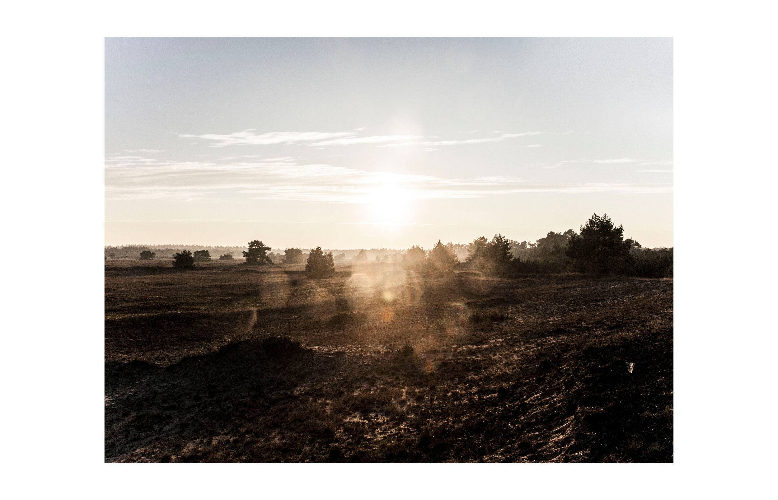 KRAAL9.jpg