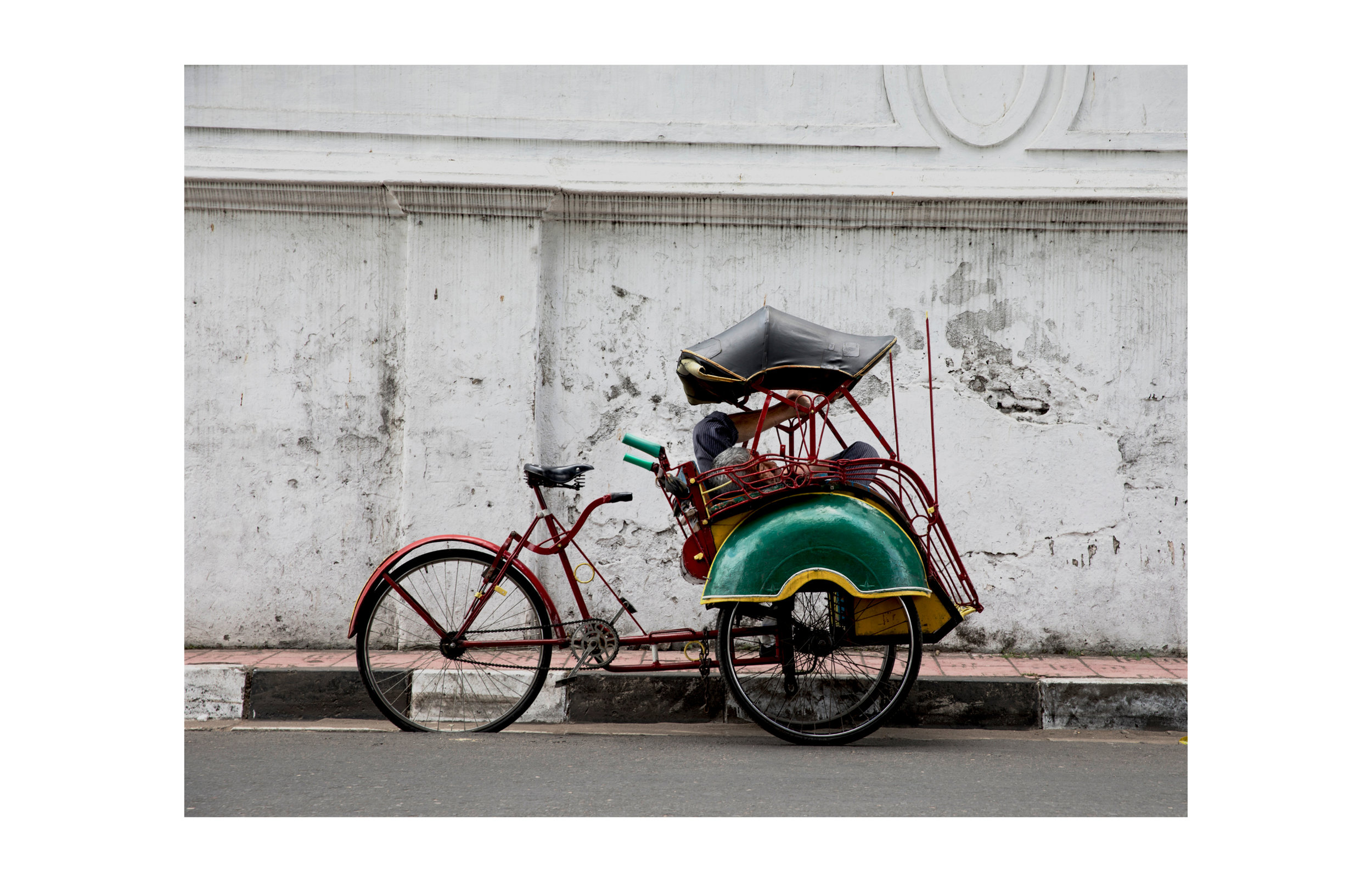 YOGYA11.jpg