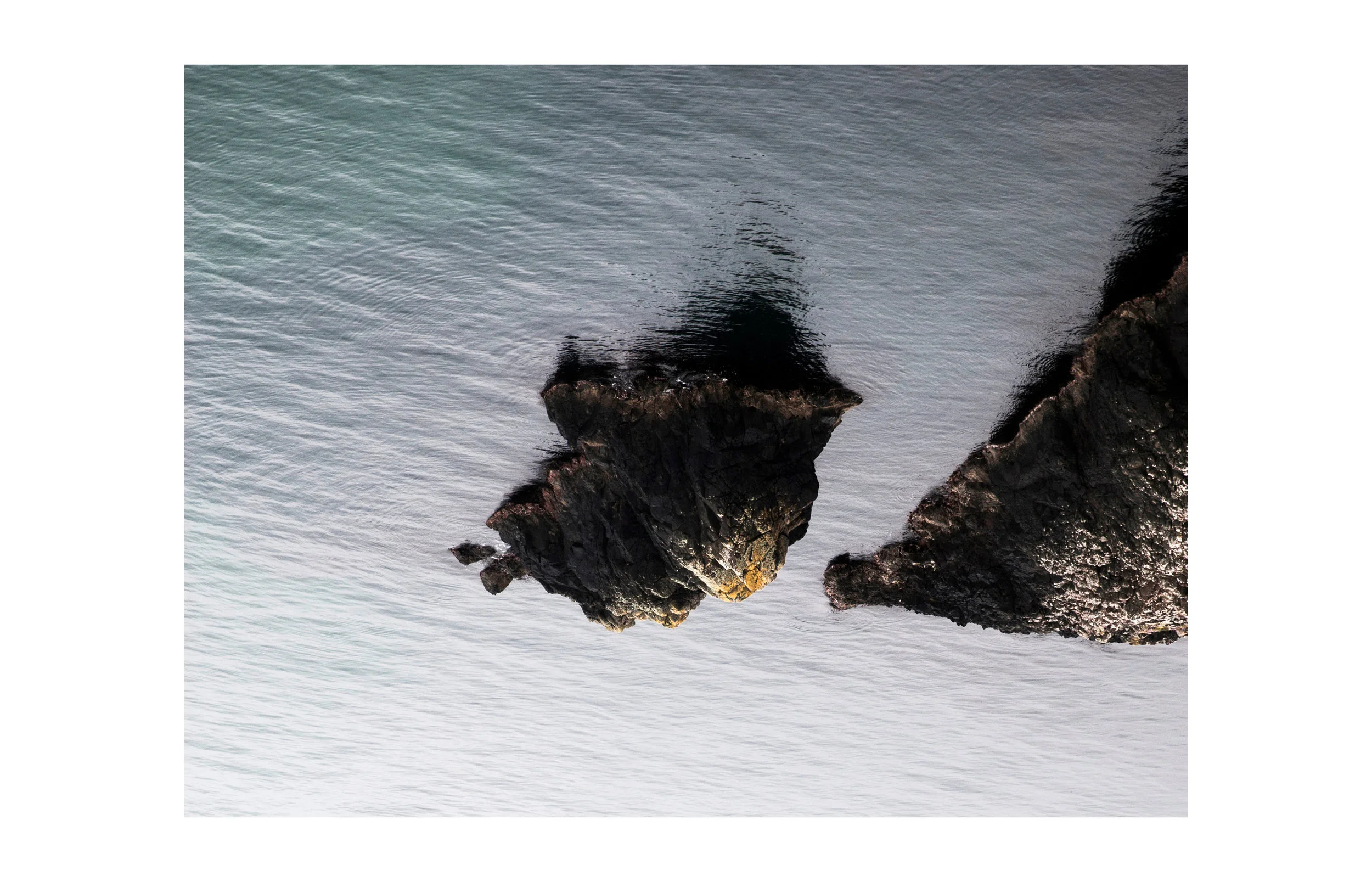 ANTRIM COAST2.jpg