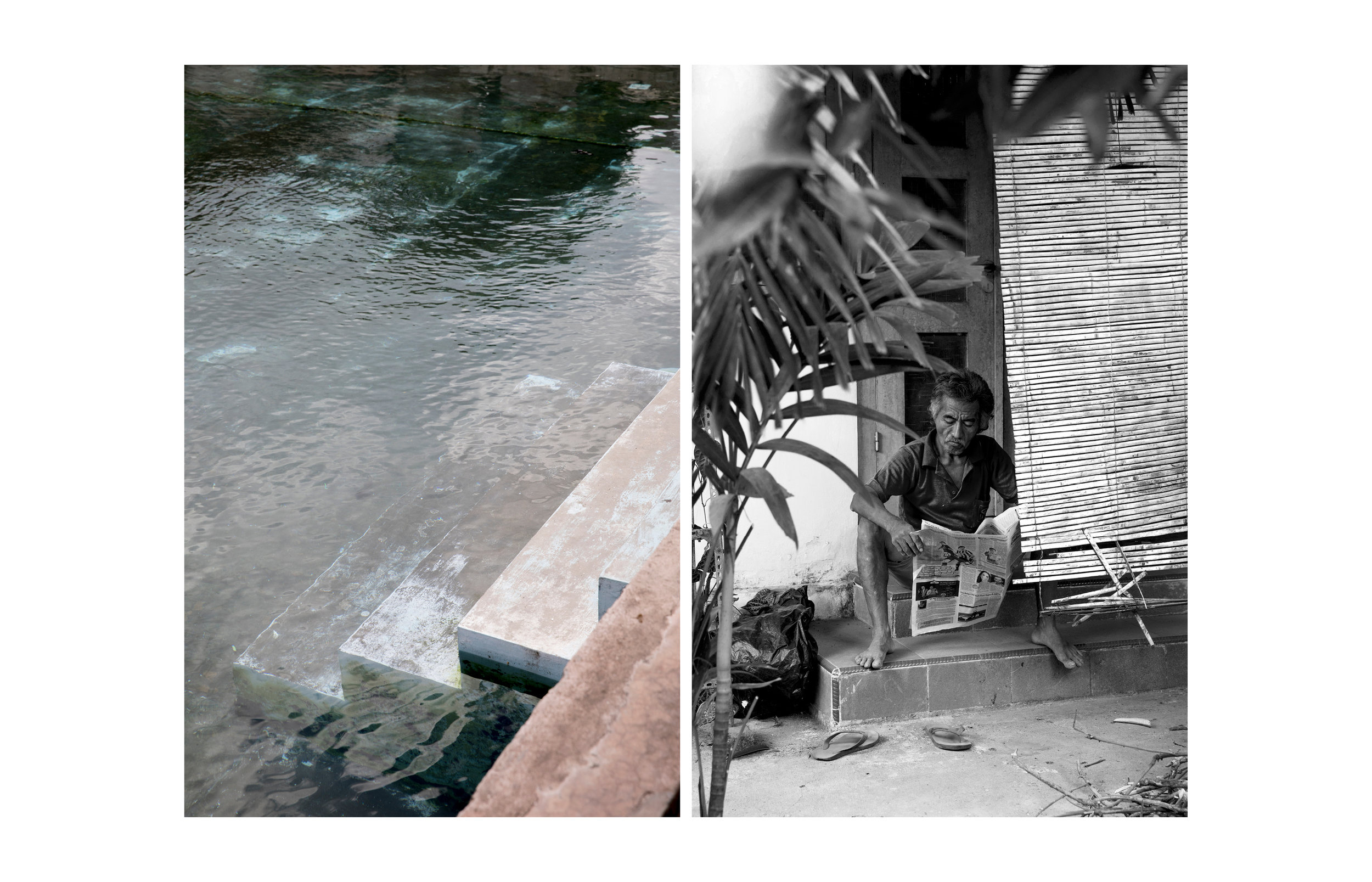 YOGYA10_C.jpg