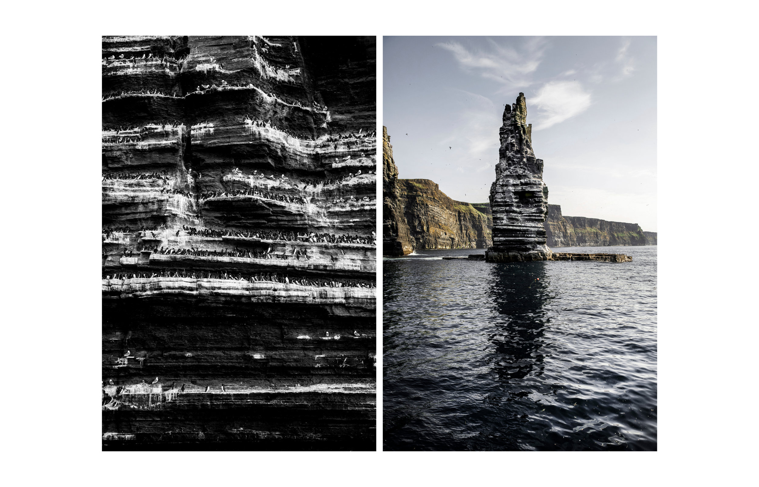 WILD ATLANTIC WAY8.jpg
