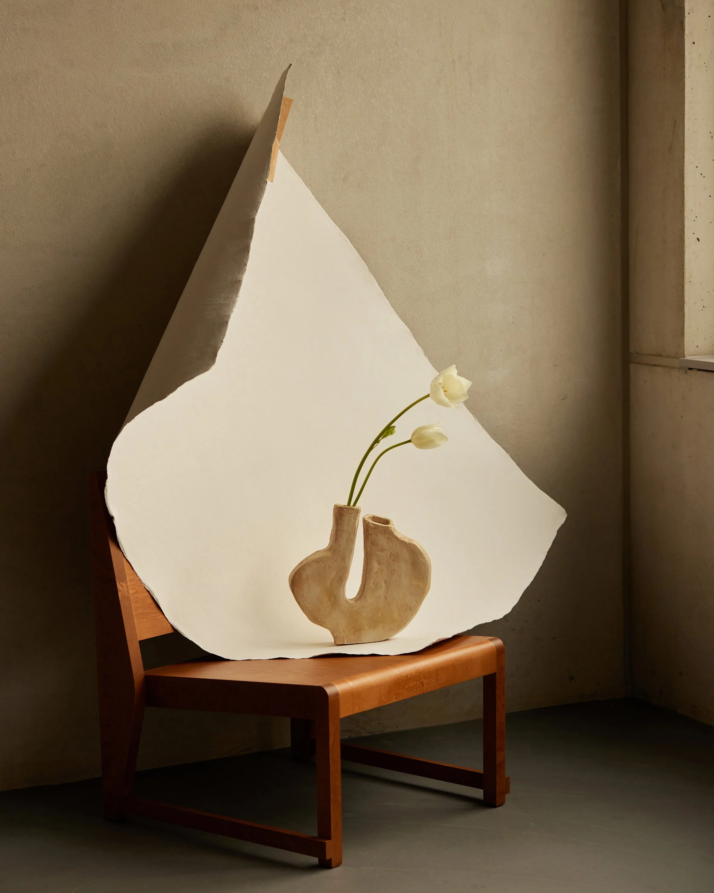 THE GALLERY 34 1.jpg