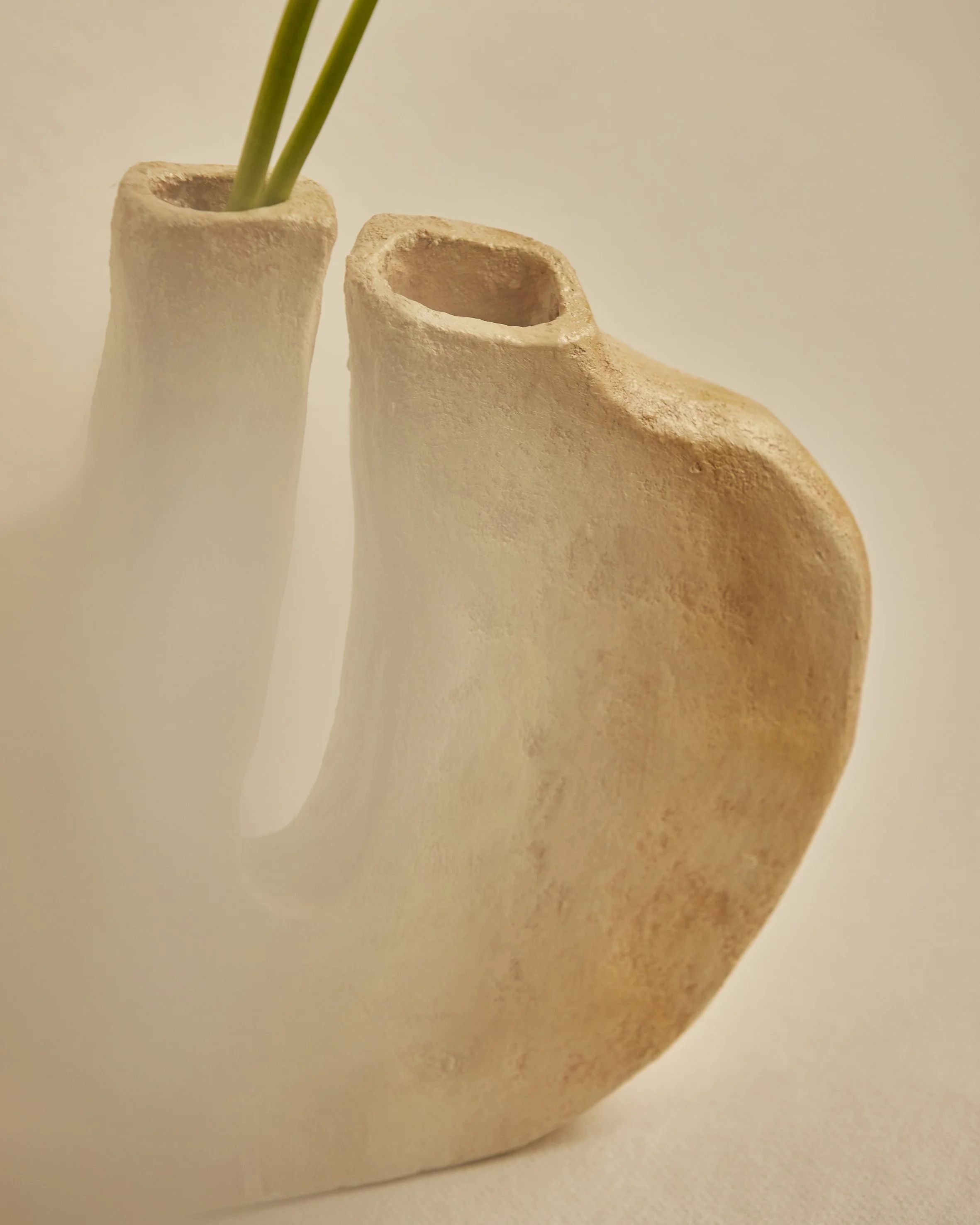 THE GALLERY 35 1.jpg