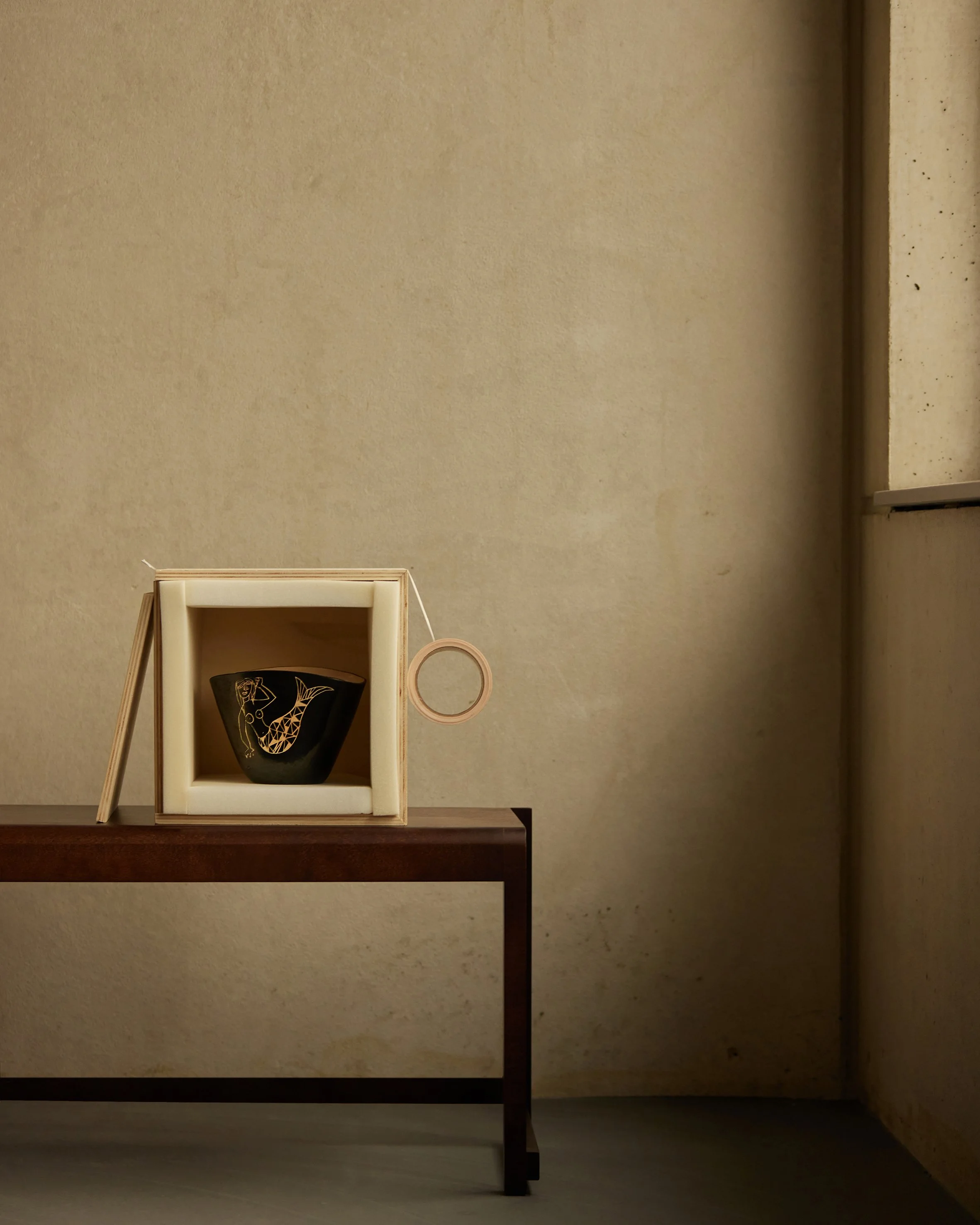 THE GALLERY 41 1.jpg