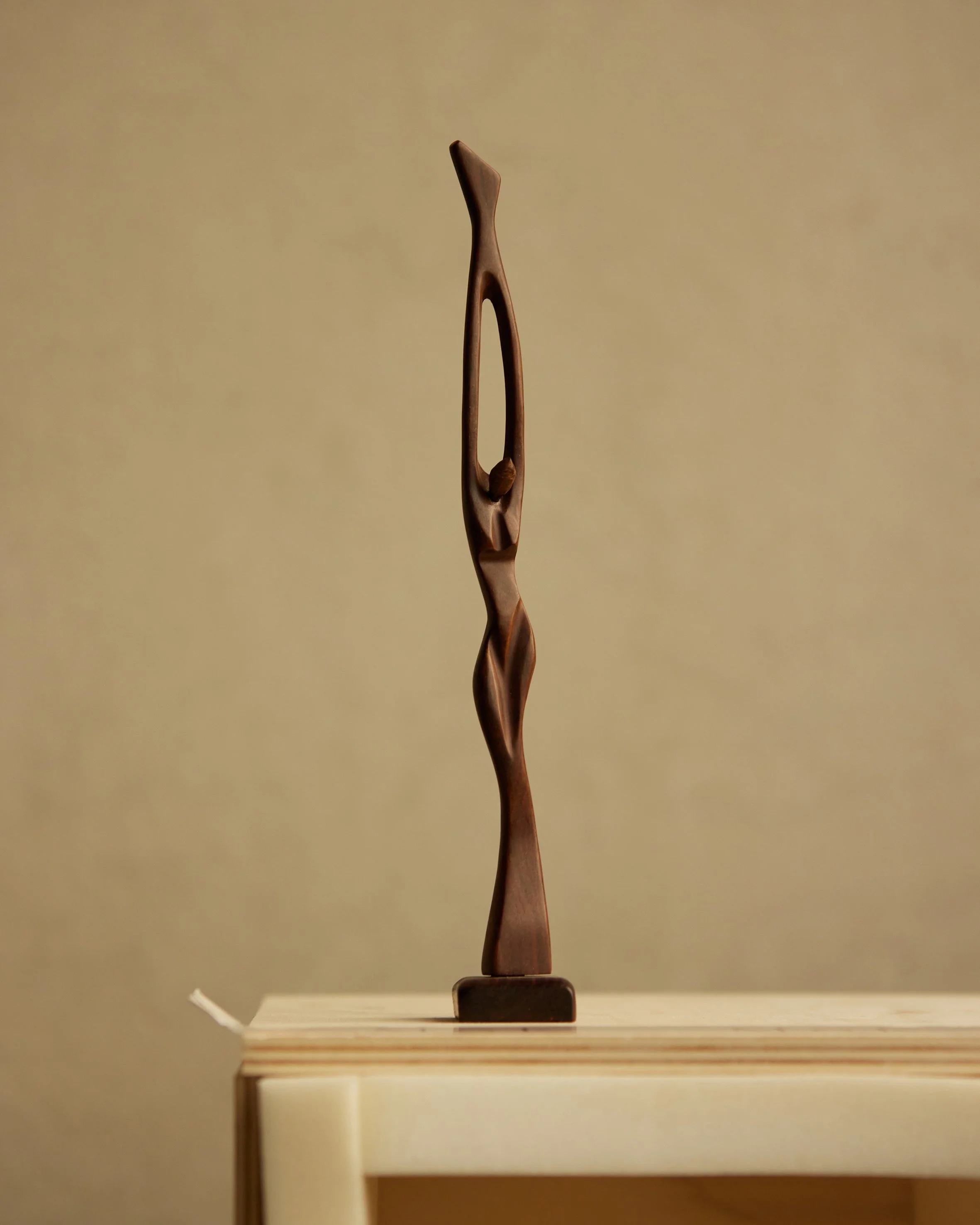 THE GALLERY 48 1.jpg