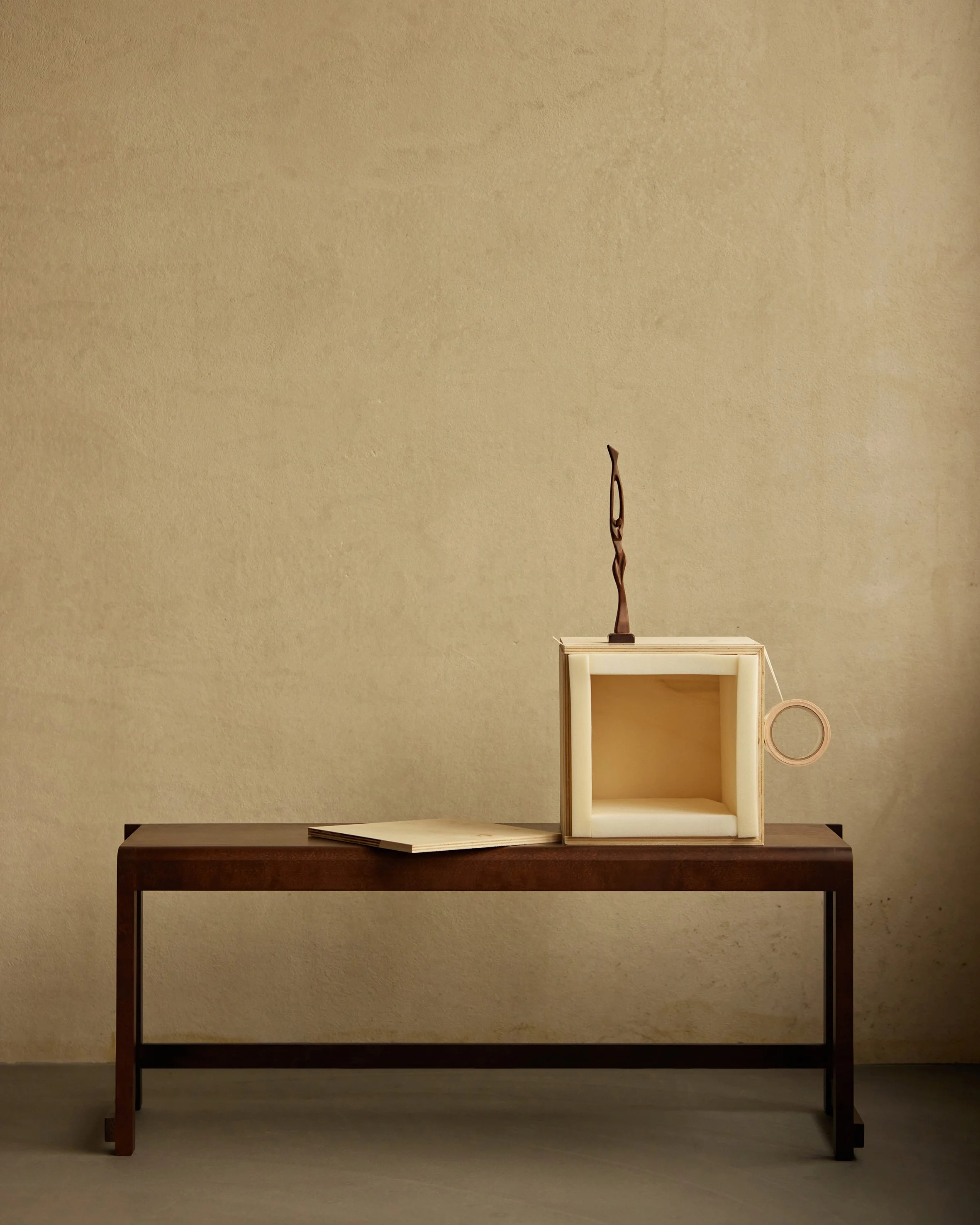 THE GALLERY 47 1.jpg