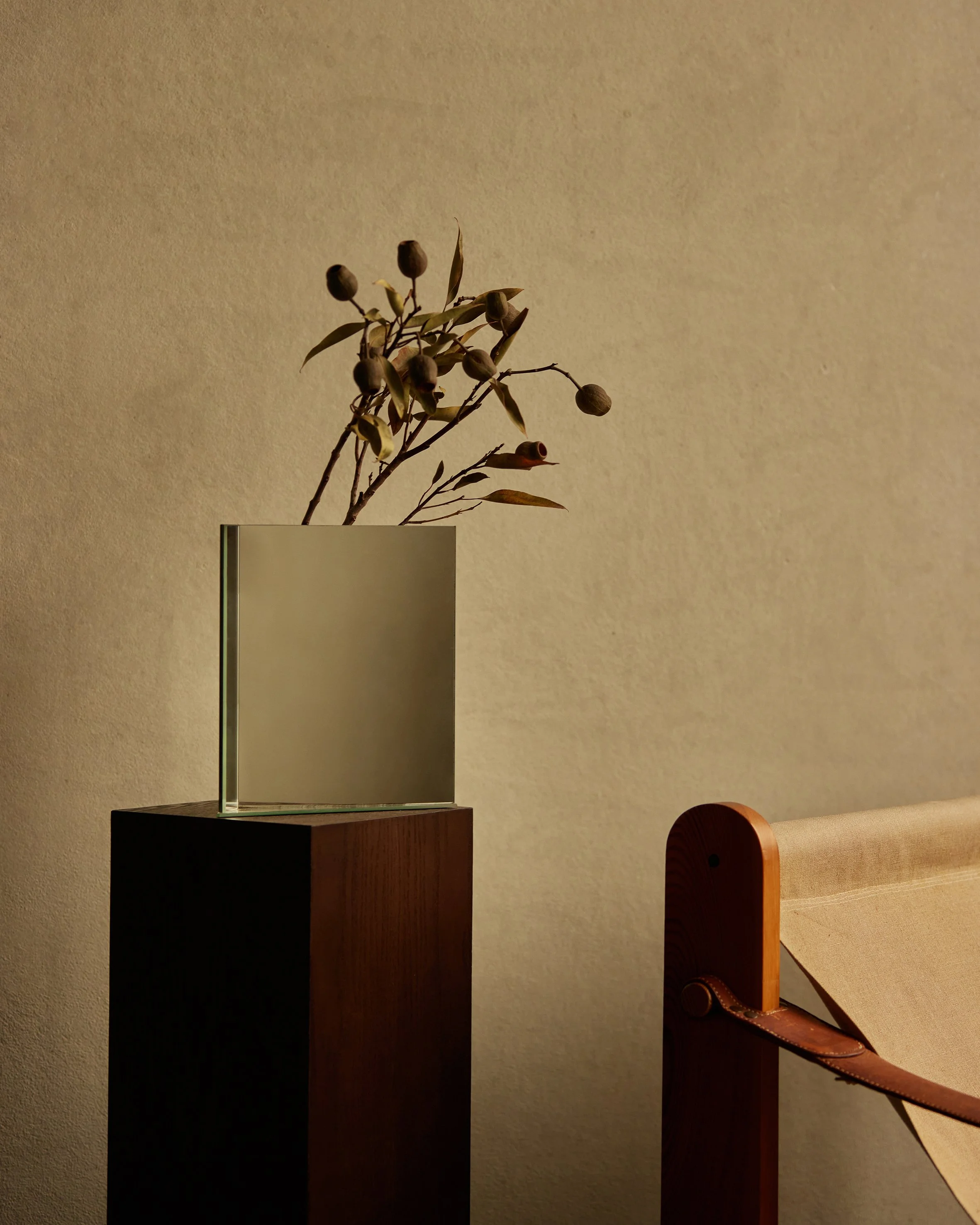 THE GALLERY 58 1.jpg