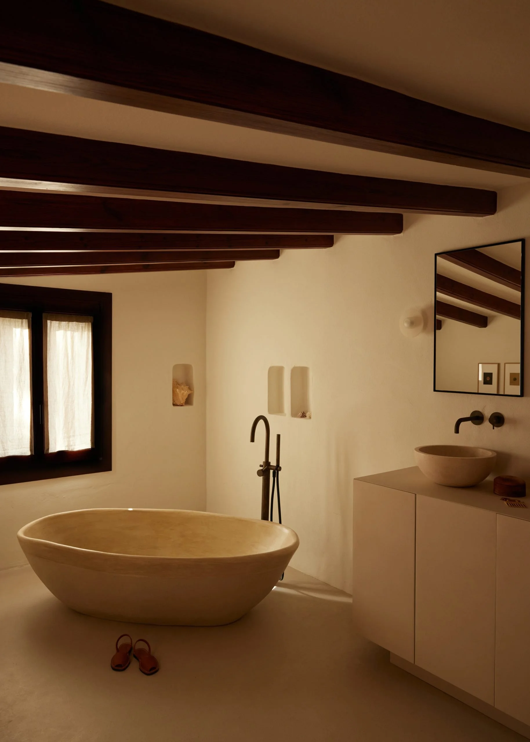 menorca0498-scaled copy.jpg