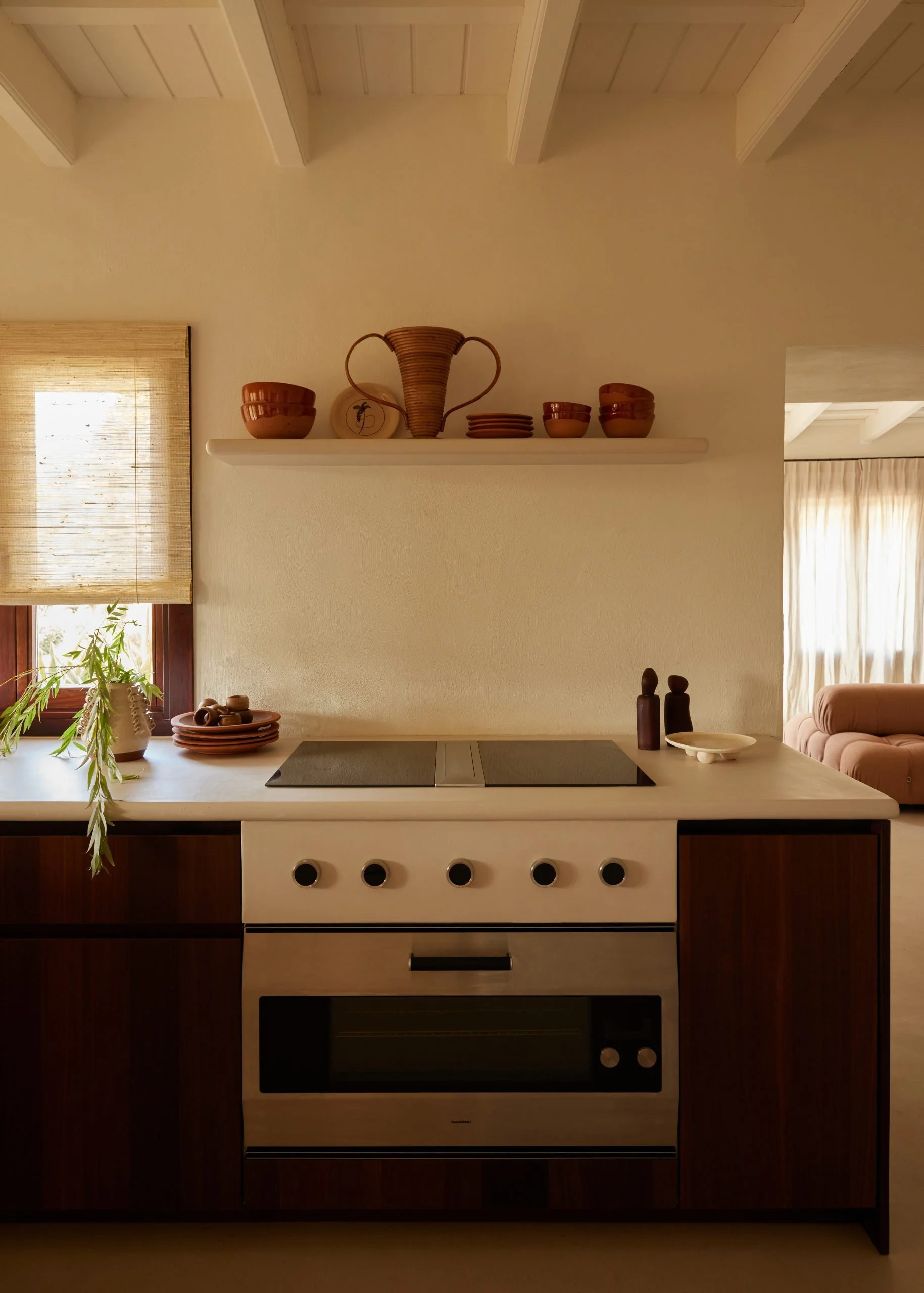 menorca0498-scaled copy.jpg