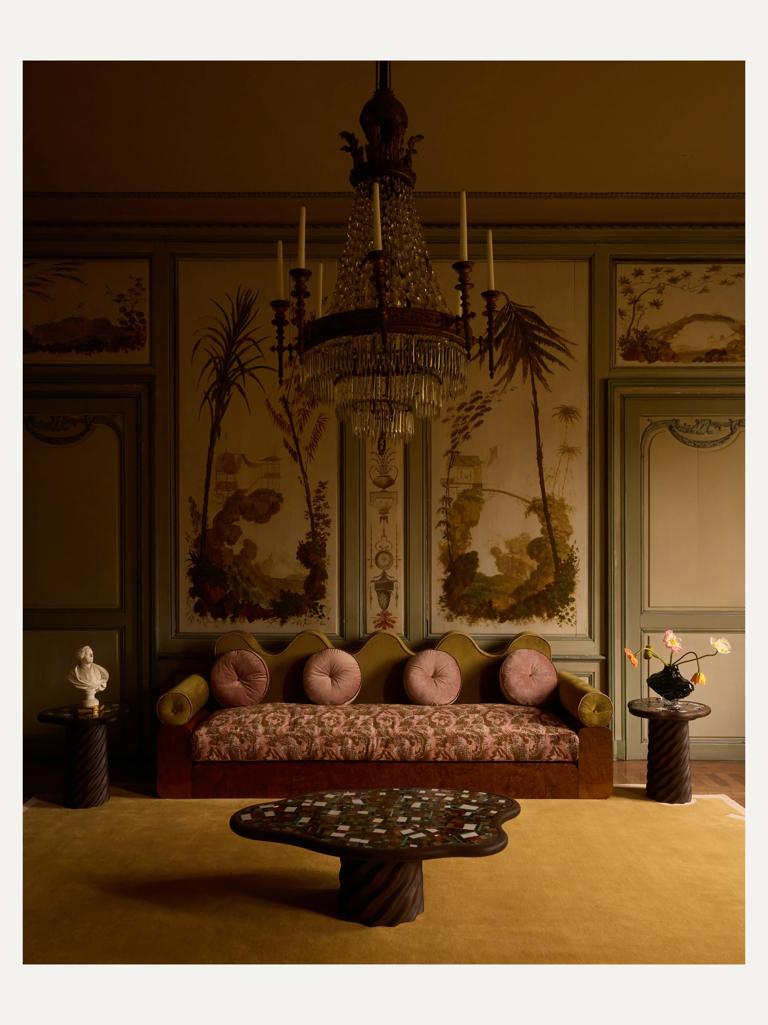 CAPRI COLLECTION1437 .jpg