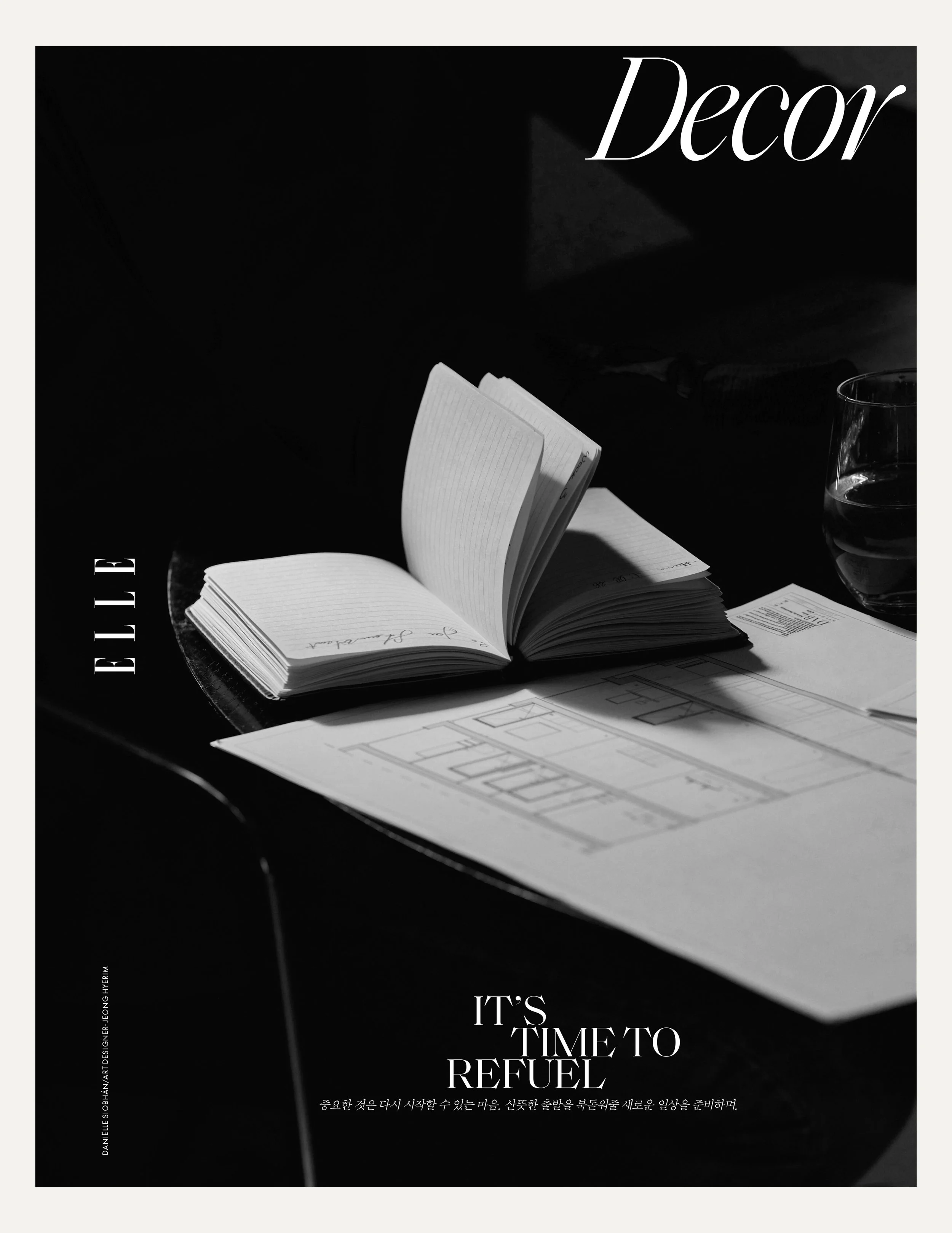 307 EH11-deco 도비라-ok copy  .jpg