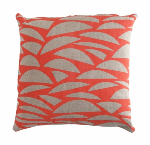 Cushion3.jpg