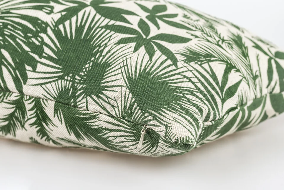 Smith & Wares Cushion 09 Jo Hounsome Photography.jpg